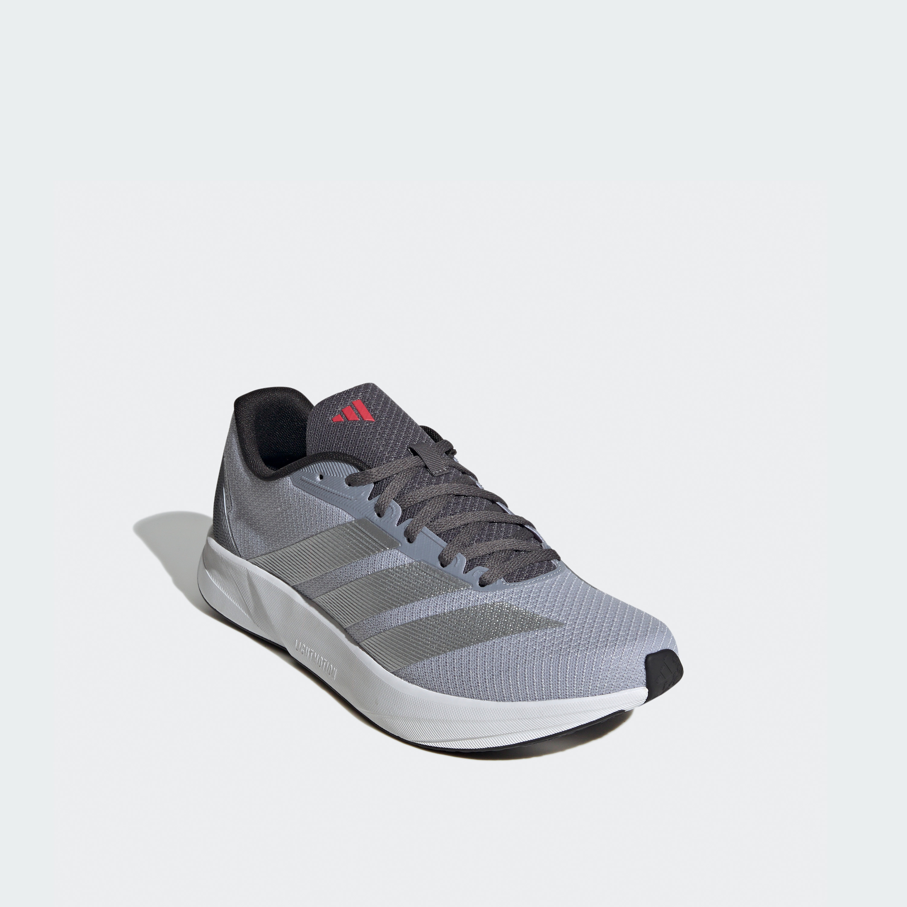 أديداس - حذاء الجري ديورامو RC2 برباط للرجال | OE-sports-men-shoes-image-33