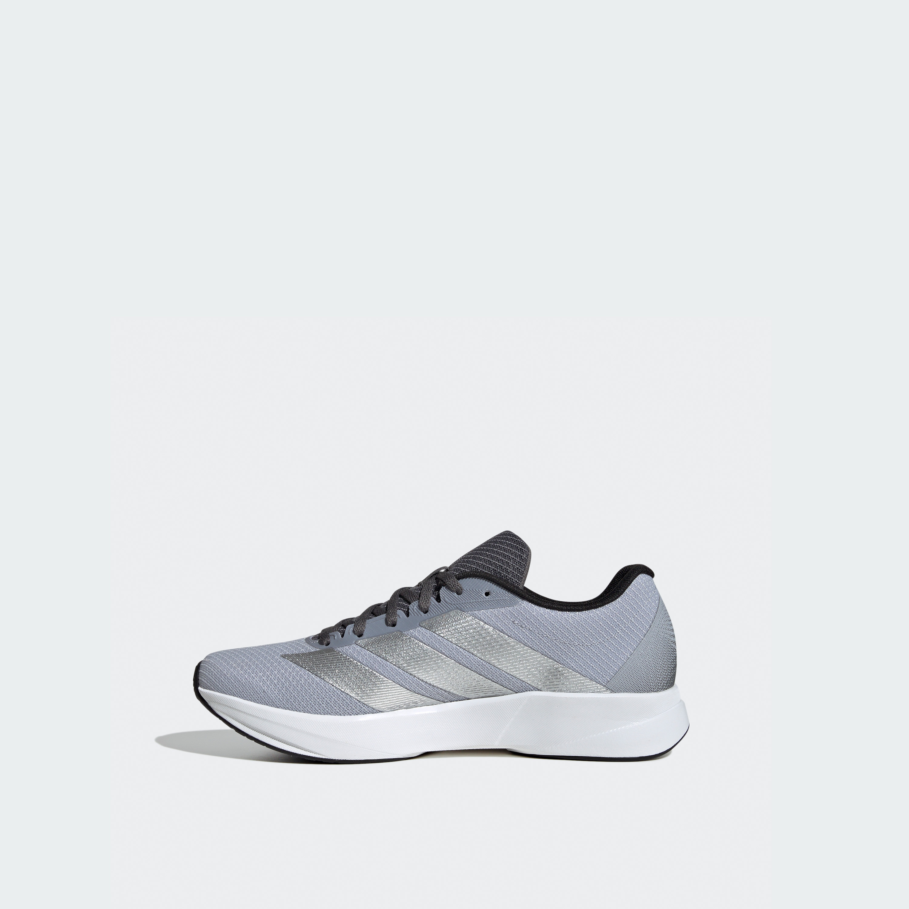 أديداس - حذاء الجري ديورامو RC2 برباط للرجال | OE-sports-men-shoes-image-35