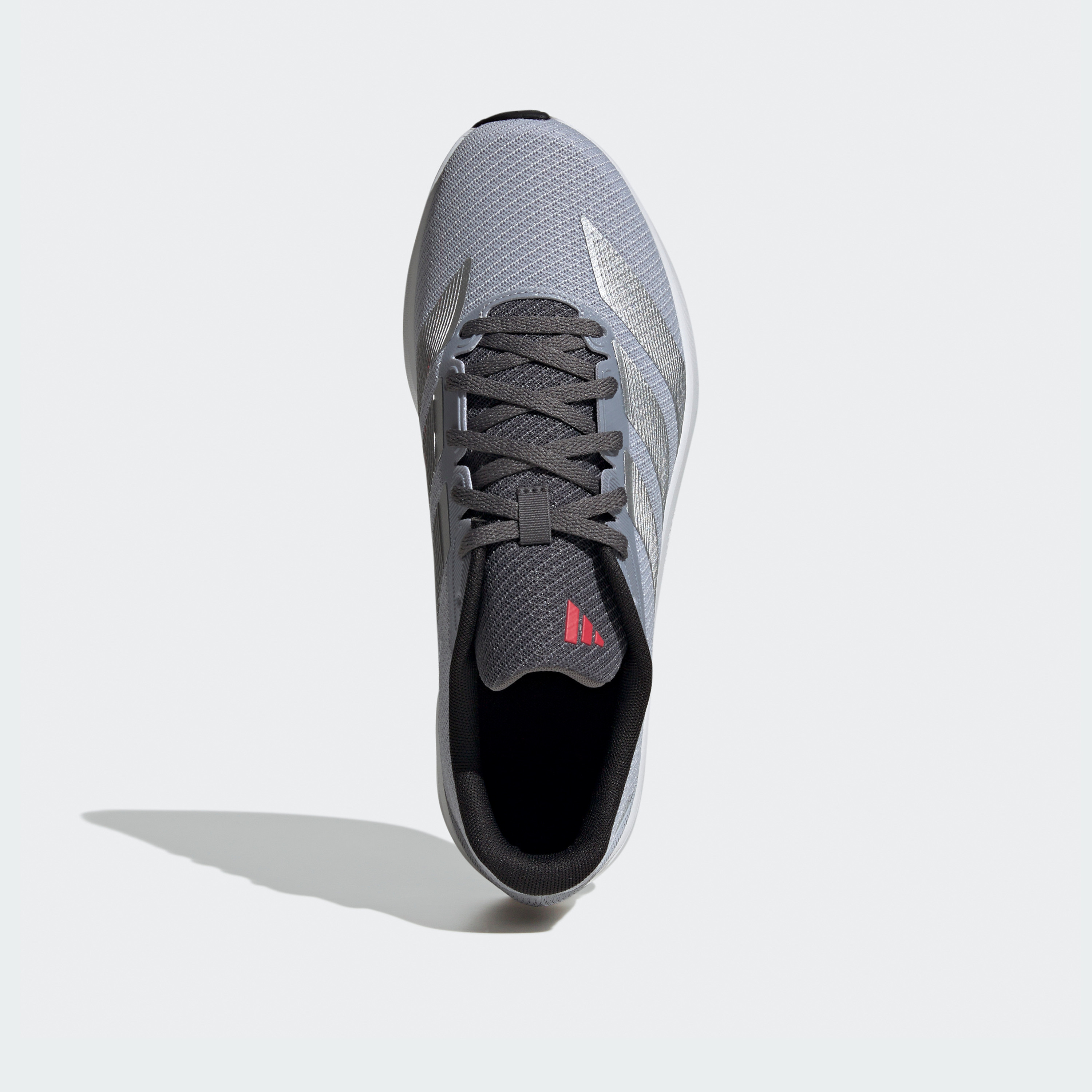 أديداس - حذاء الجري ديورامو RC2 برباط للرجال | OE-sports-men-shoes-image-36