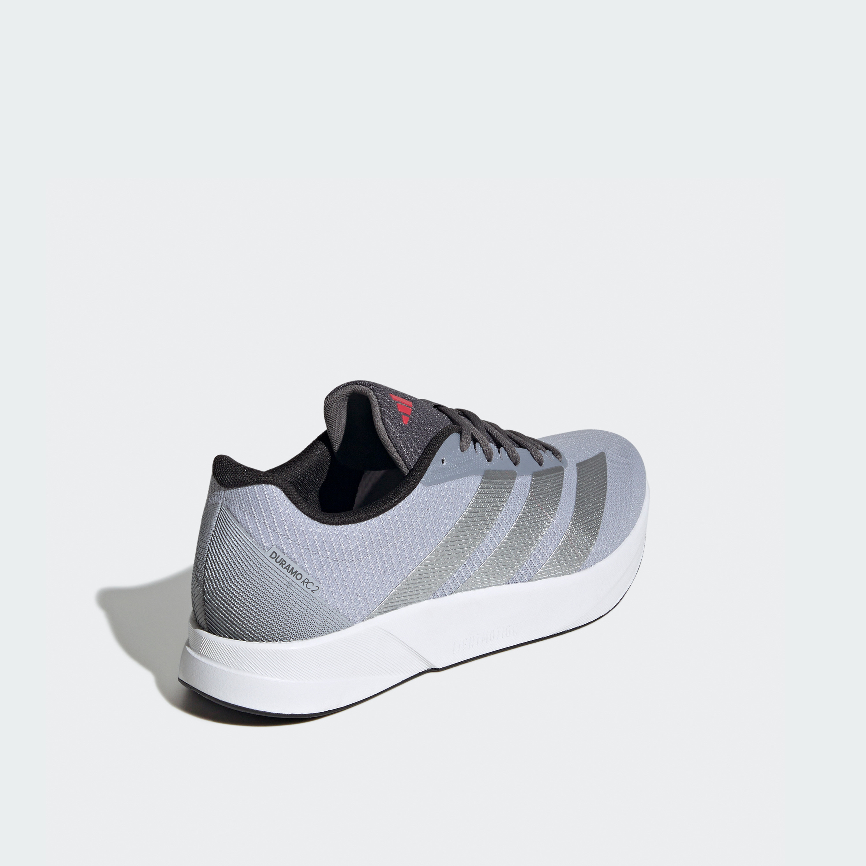 أديداس - حذاء الجري ديورامو RC2 برباط للرجال | OE-sports-men-shoes-image-38