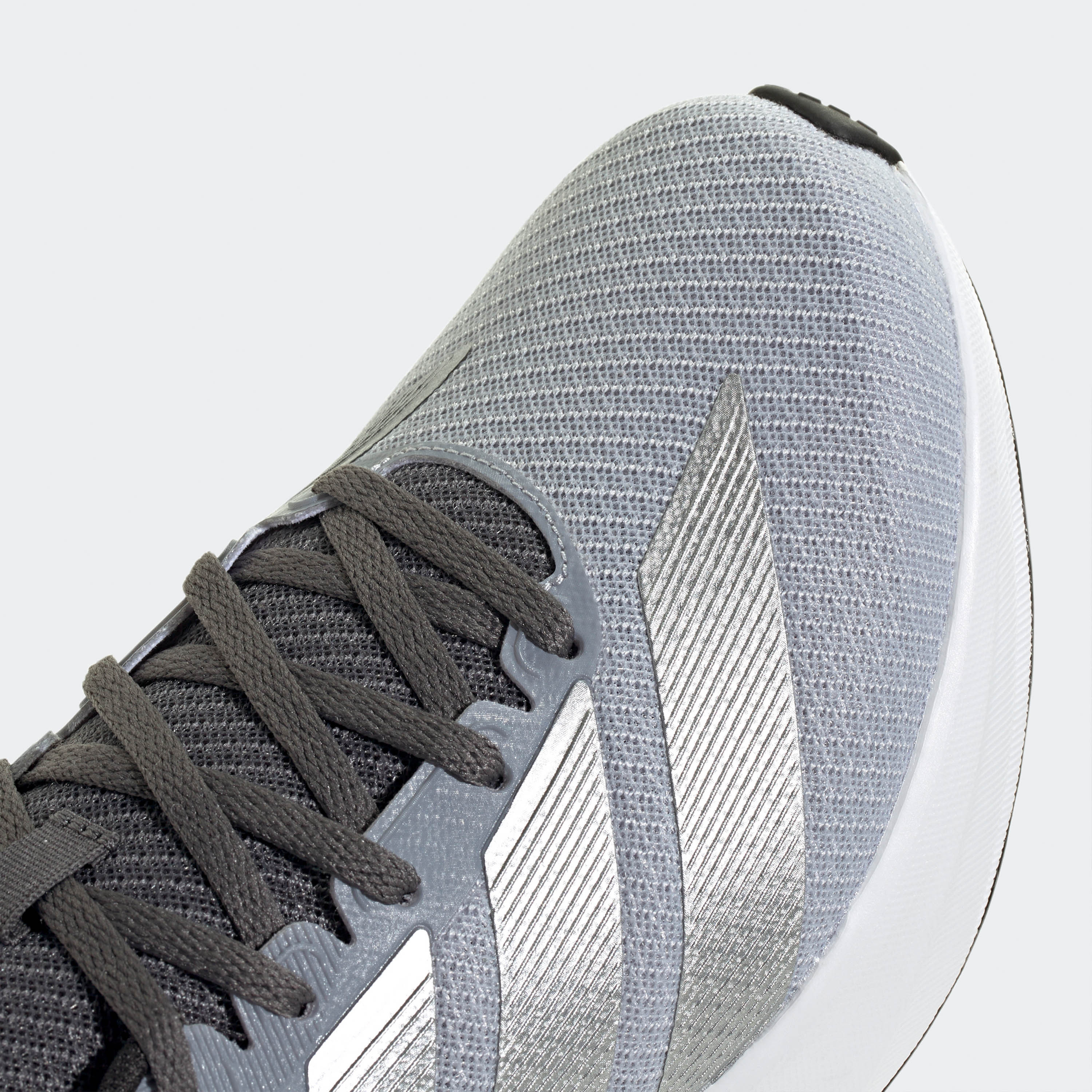 أديداس - حذاء الجري ديورامو RC2 برباط للرجال | OE-sports-men-shoes-image-39