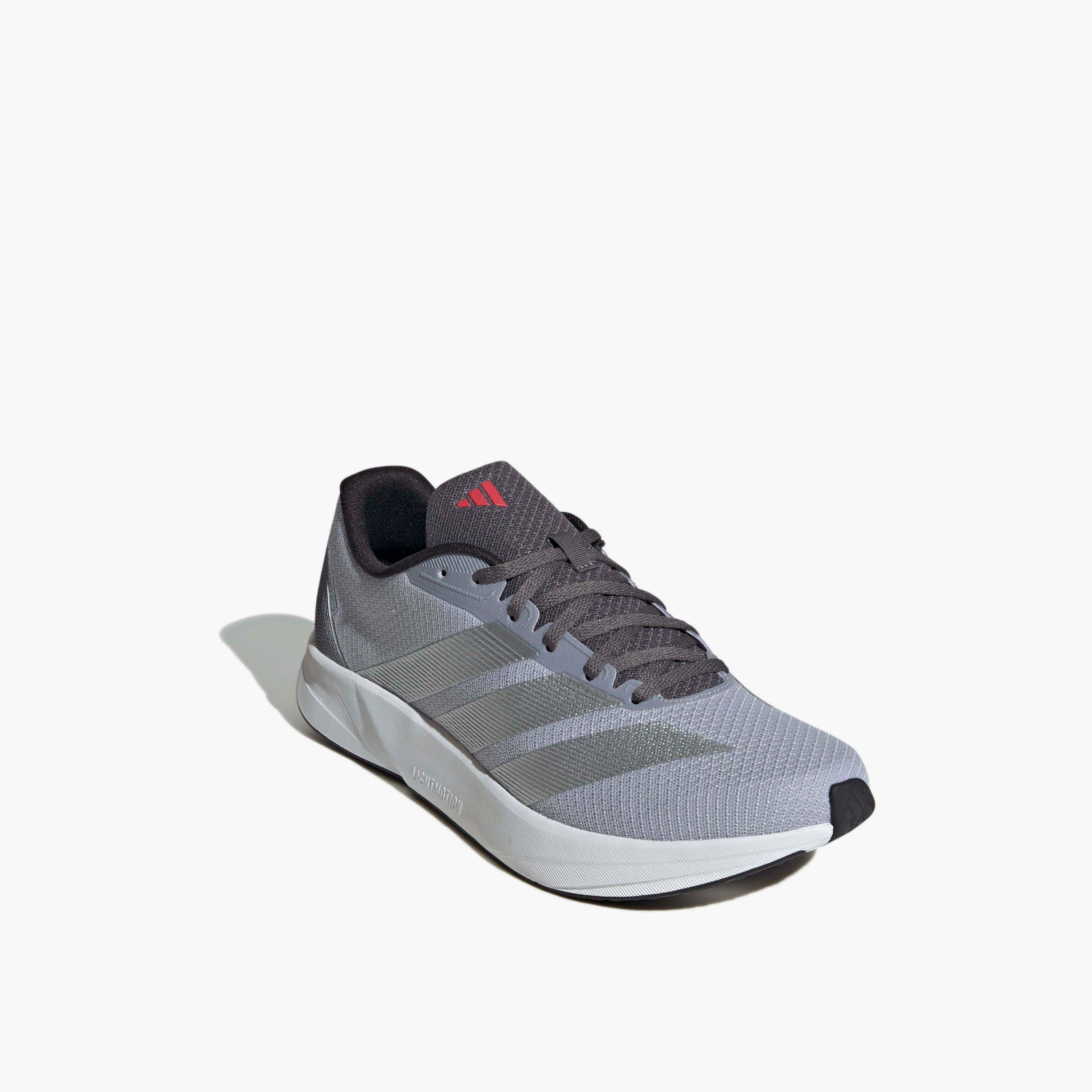 Adidas Women Duramo RC2 M Lace-Up Sports Shoes-sports-women-shoes-image-1