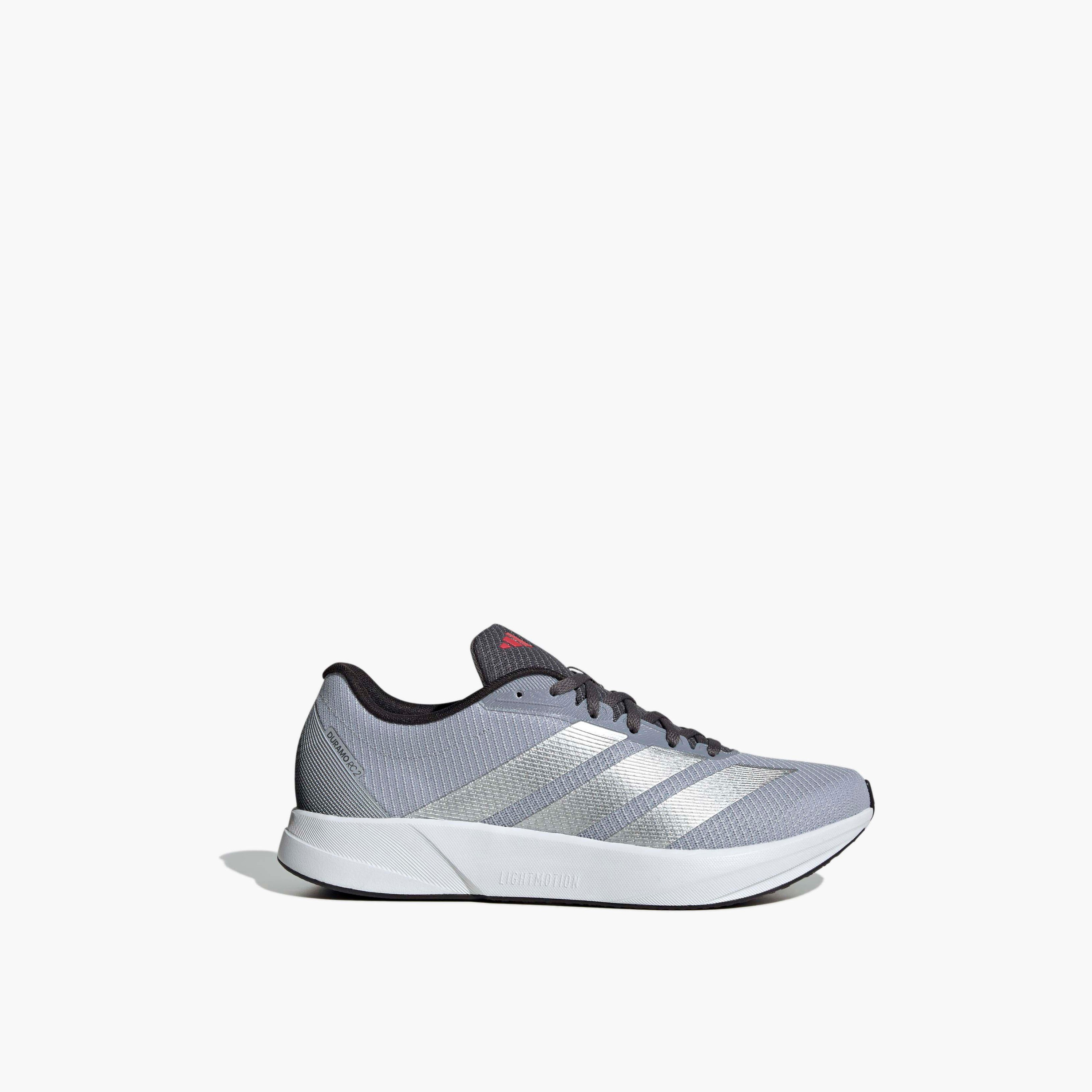 Adidas Women Duramo RC2 M Lace-Up Sports Shoes-sports-women-shoes-image-2