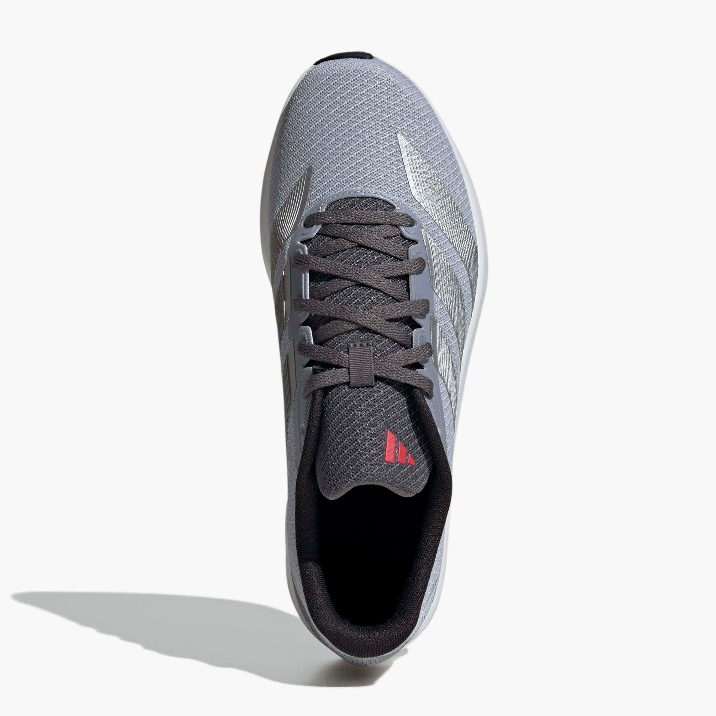 Adidas Women Duramo RC2 M Lace-Up Sports Shoes-sports-women-shoes-image-3