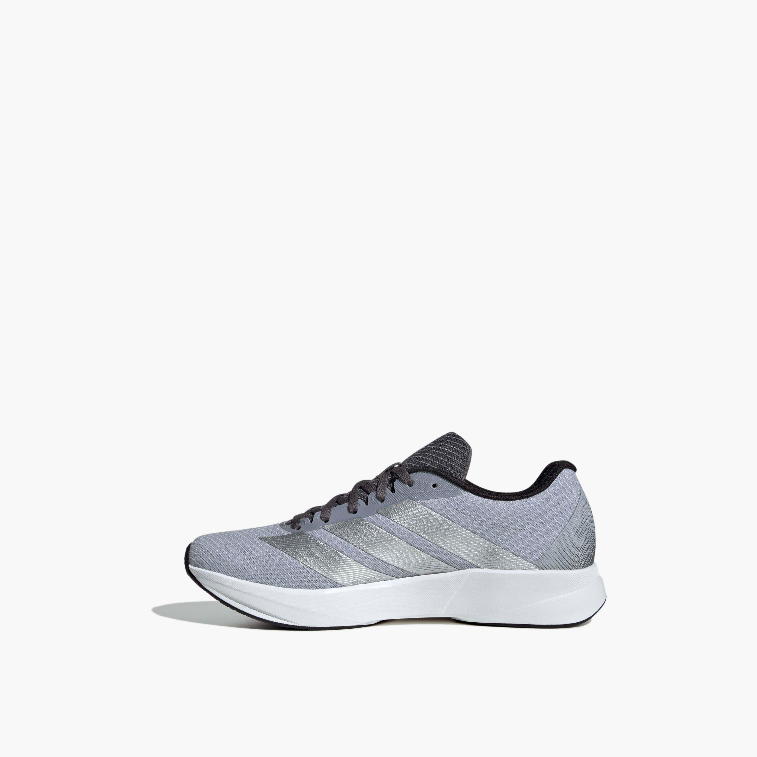 Adidas Women Duramo RC2 M Lace-Up Sports Shoes-sports-women-shoes-image-4