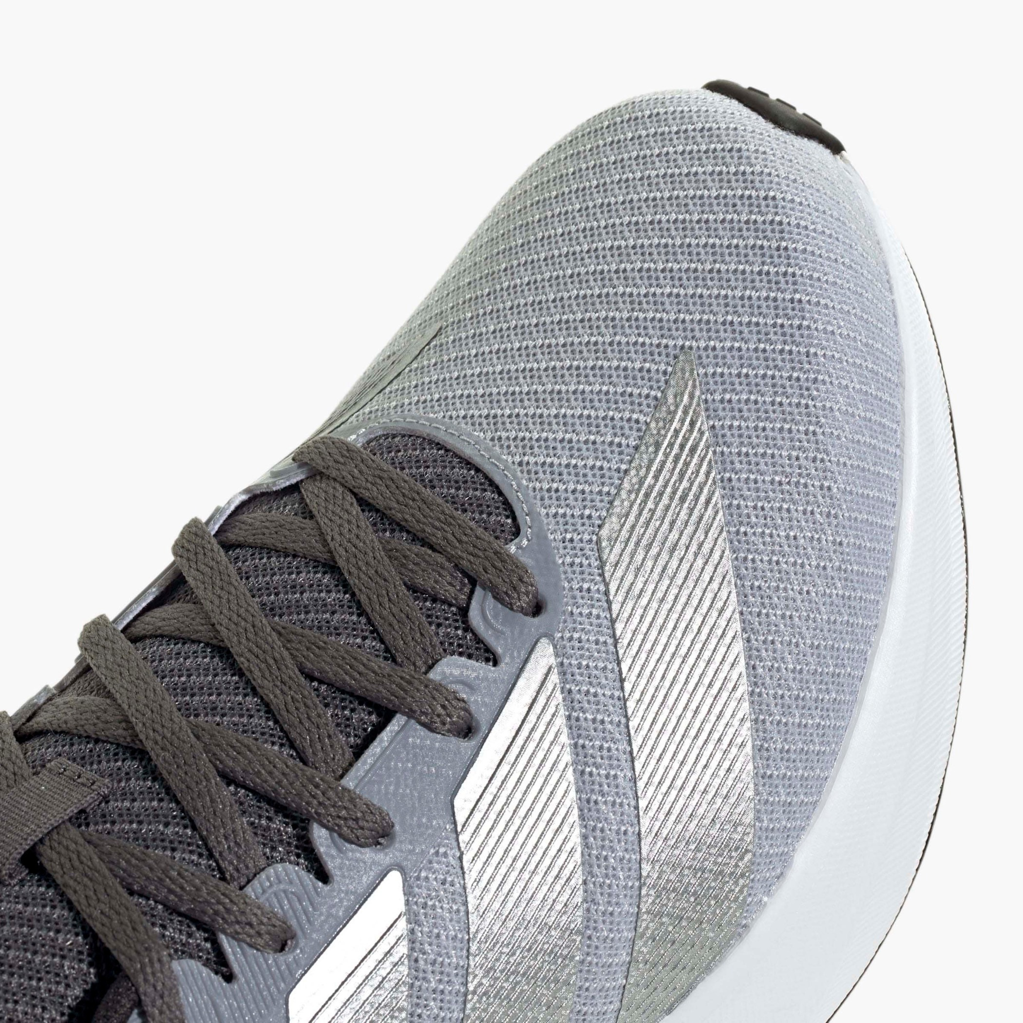 Adidas Women Duramo RC2 M Lace-Up Sports Shoes-sports-women-shoes-image-5