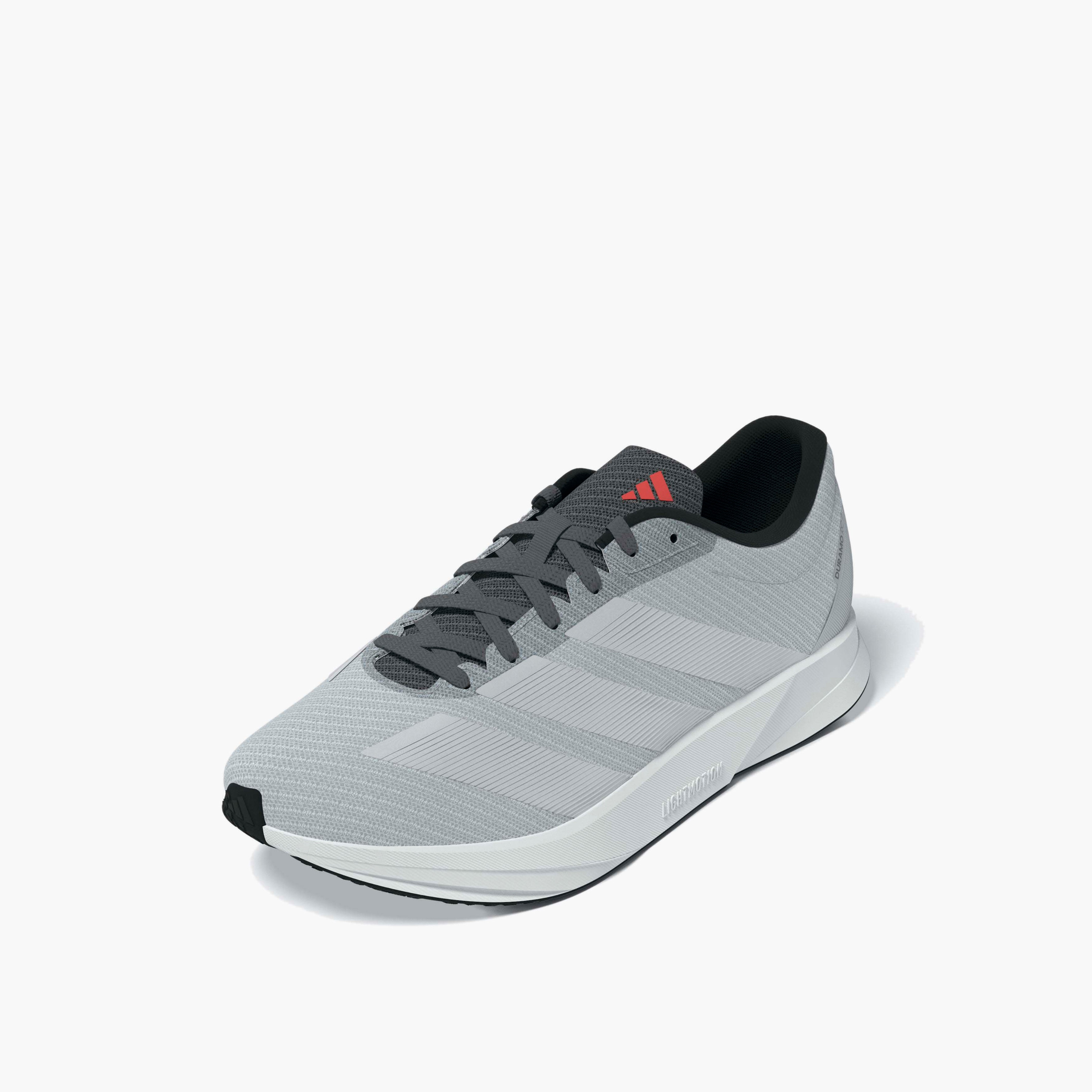 Adidas Women Duramo RC2 M Lace-Up Sports Shoes-sports-women-shoes-image-7