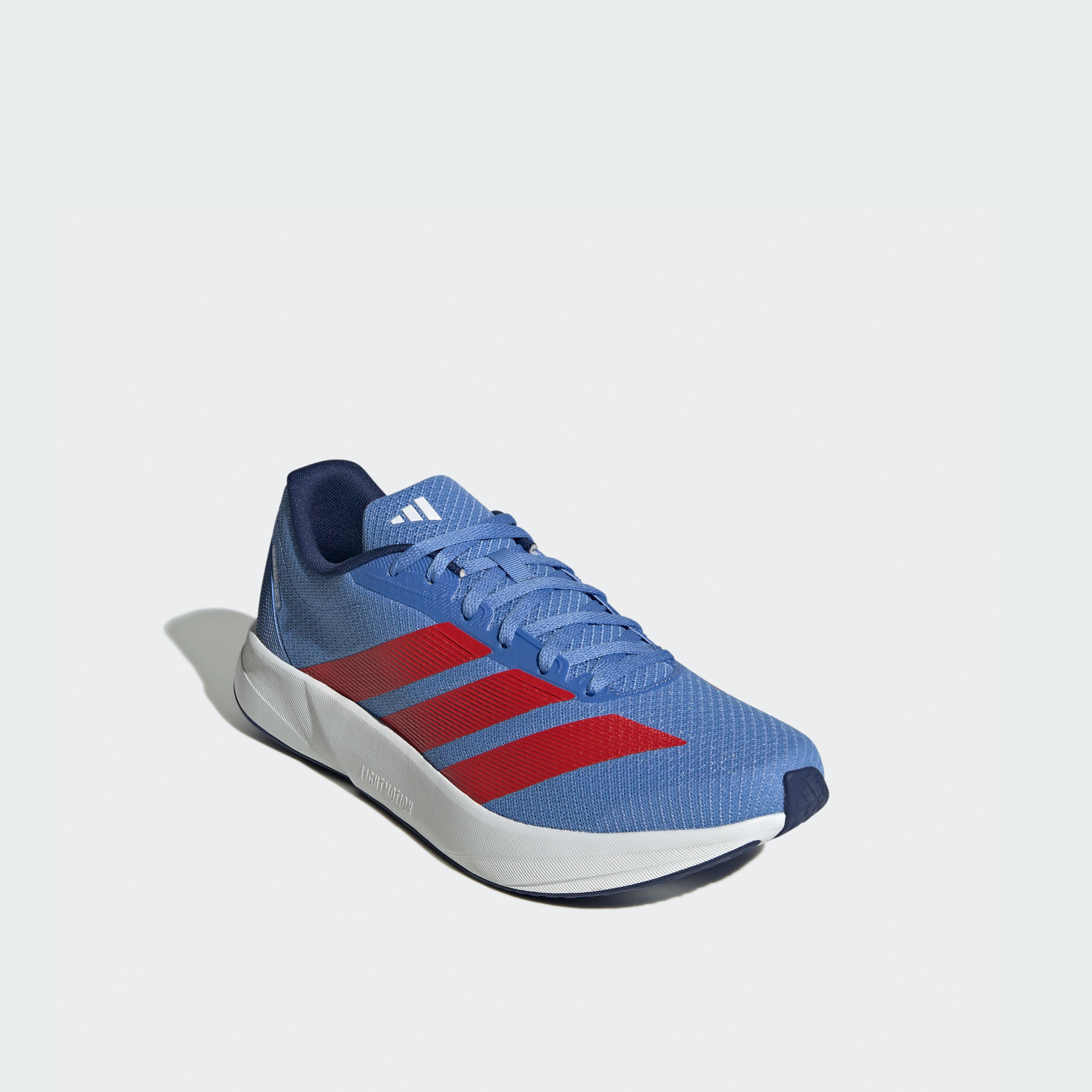 أديداس - حذاء الجري ديورامو RC2 برباط للرجال | OE-sports-men-shoes-image-41