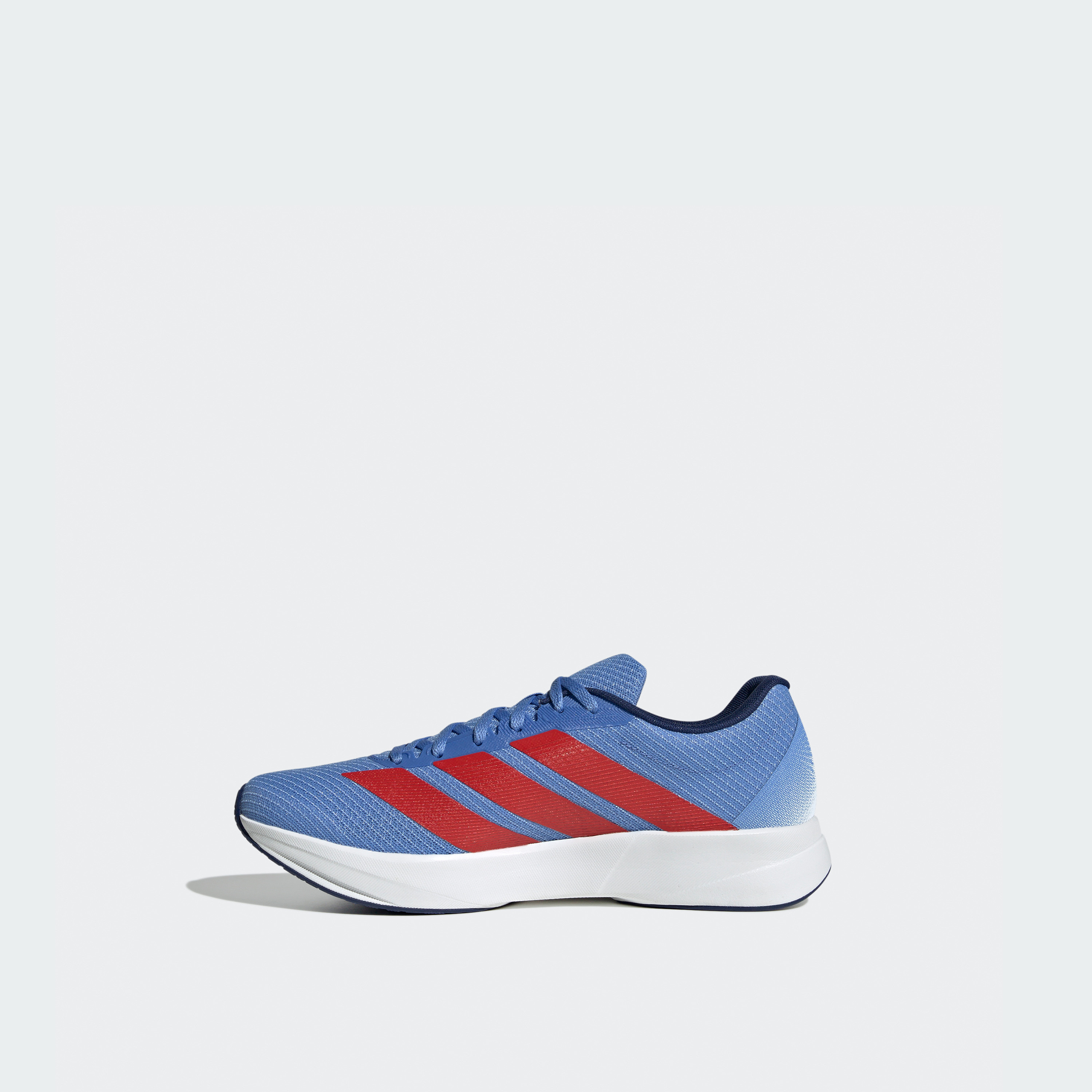 أديداس - حذاء الجري ديورامو RC2 برباط للرجال | OE-sports-men-shoes-image-43