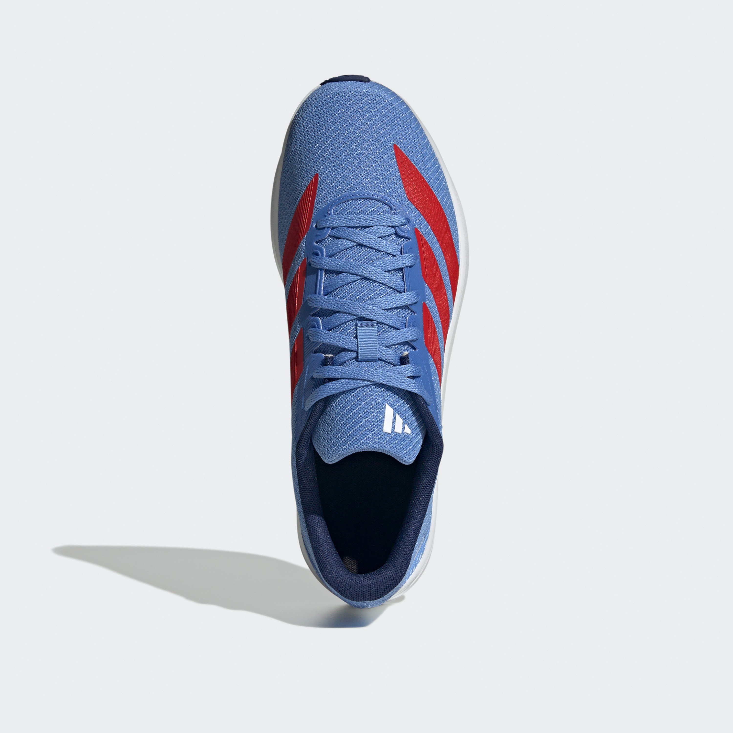 أديداس - حذاء الجري ديورامو RC2 برباط للرجال | OE-sports-men-shoes-image-44