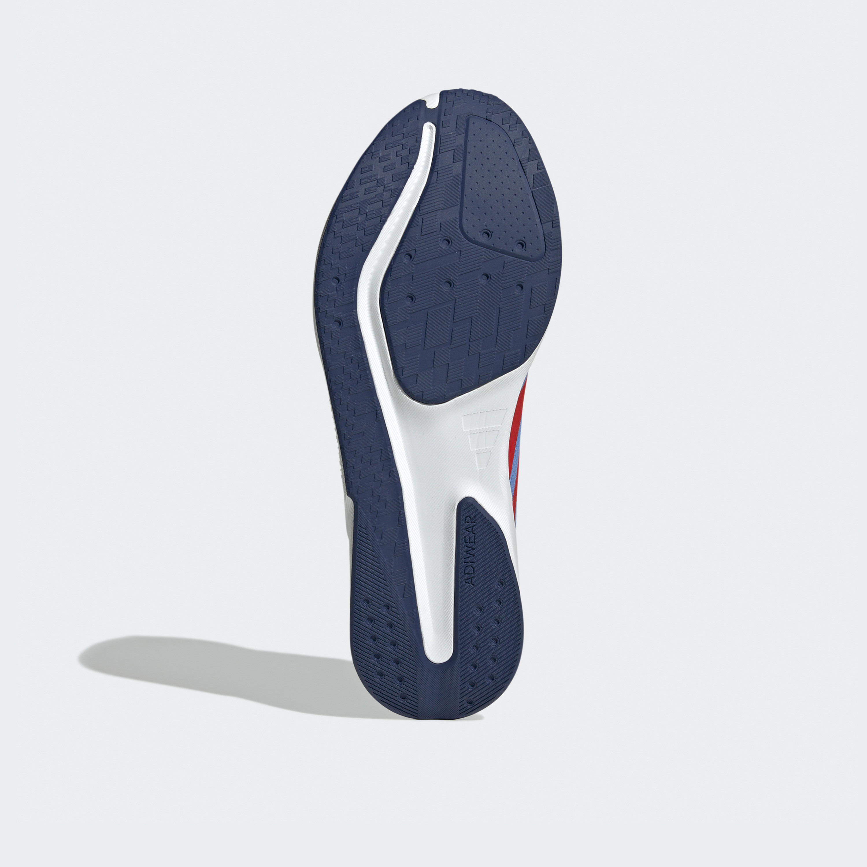 أديداس - حذاء الجري ديورامو RC2 برباط للرجال | OE-sports-men-shoes-image-45