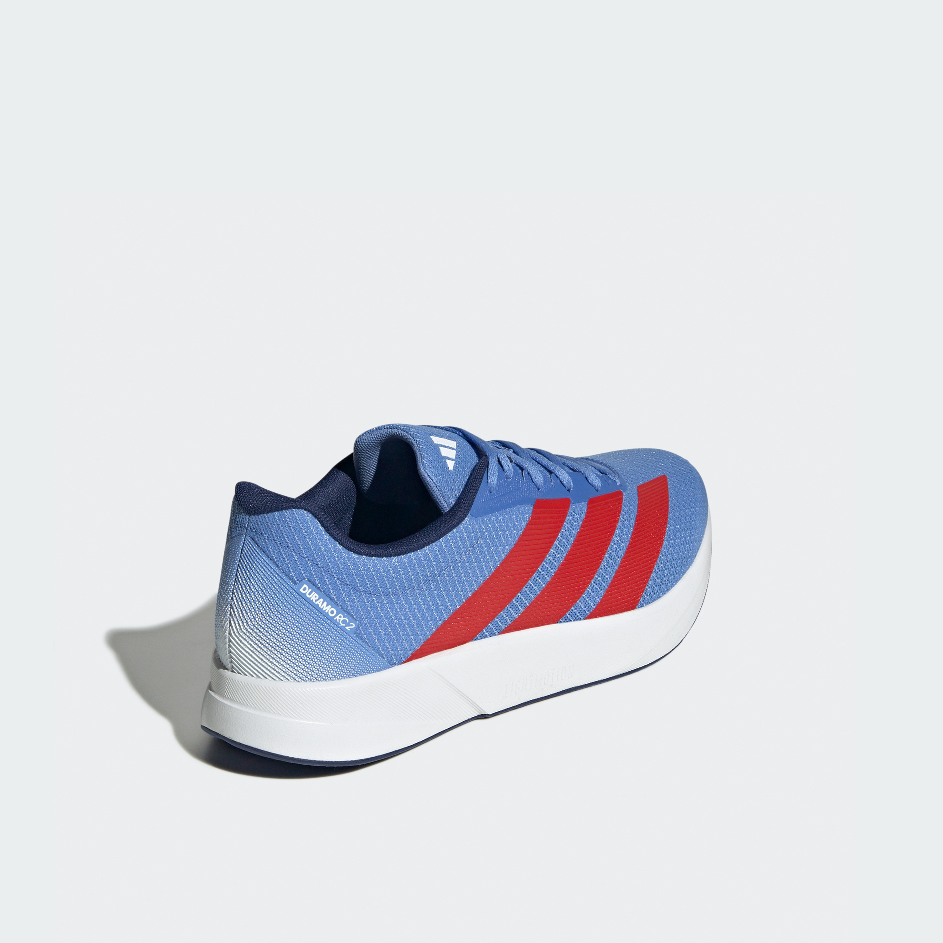 أديداس - حذاء الجري ديورامو RC2 برباط للرجال | OE-sports-men-shoes-image-46