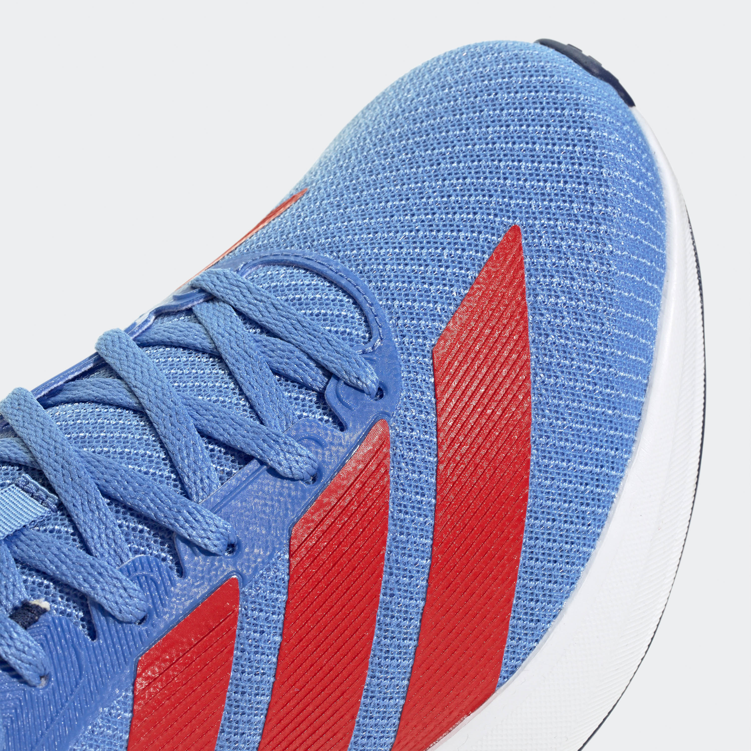 أديداس - حذاء الجري ديورامو RC2 برباط للرجال | OE-sports-men-shoes-image-48