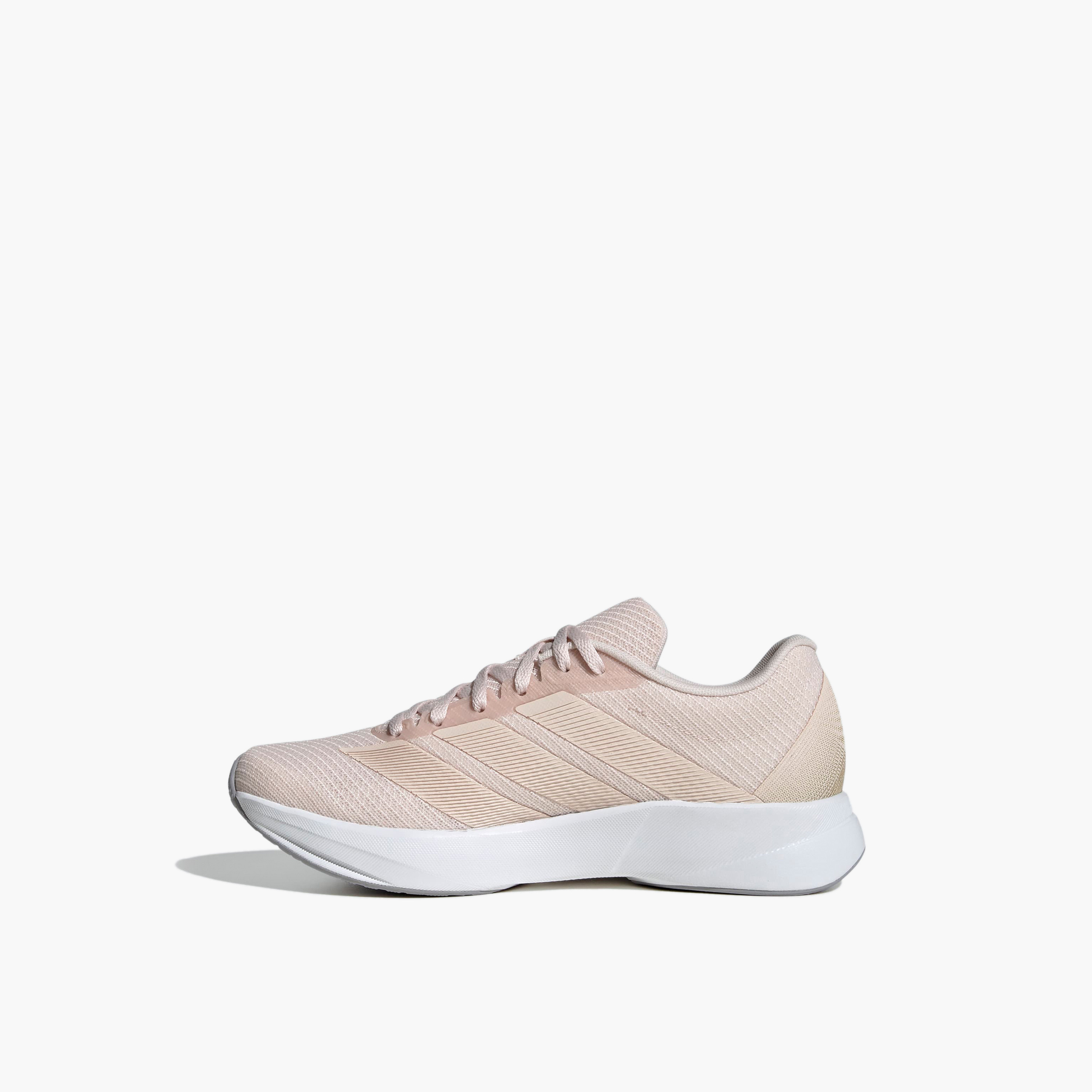 Adidas Women Duramo RC 2 Lace-Up Running Shoes-sports-women-shoes-image-3