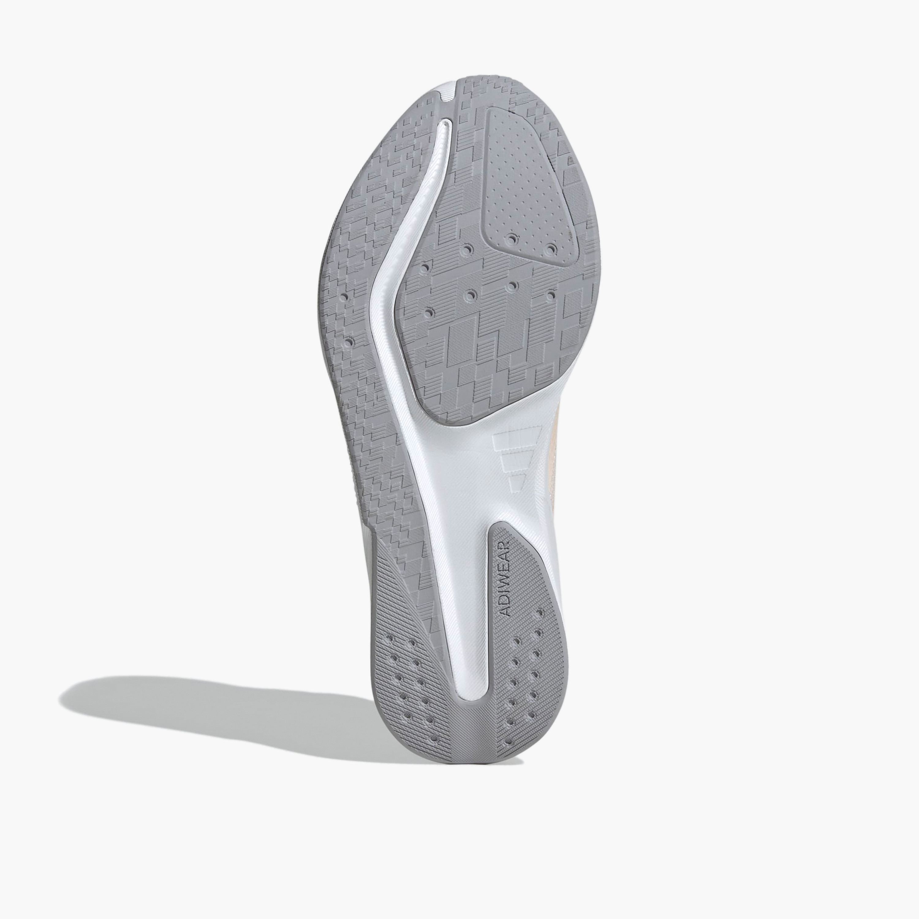 Adidas Women Duramo RC 2 Lace-Up Running Shoes-sports-women-shoes-image-6