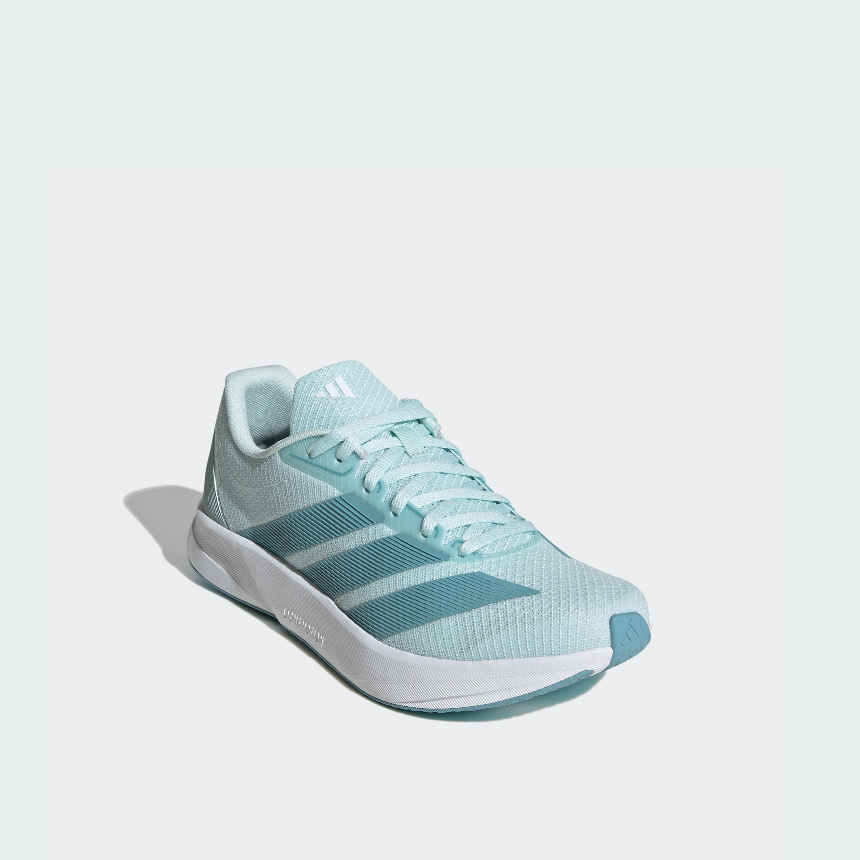 أديداس - حذاء الجري ديورامو RC2 برباط للنساء | OE-sports-women-shoes-image-1