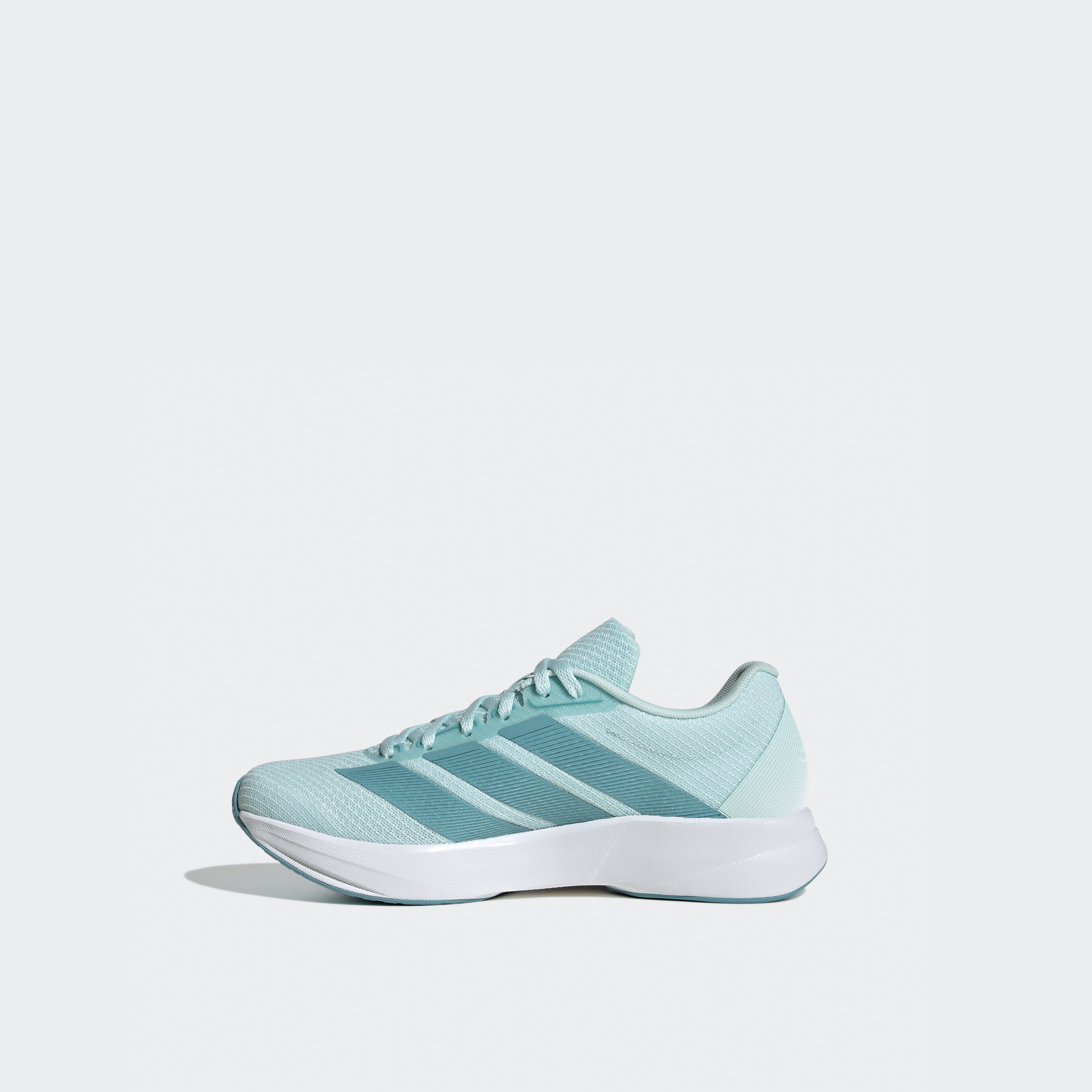 أديداس - حذاء الجري ديورامو RC2 برباط للنساء | OE-sports-women-shoes-image-3