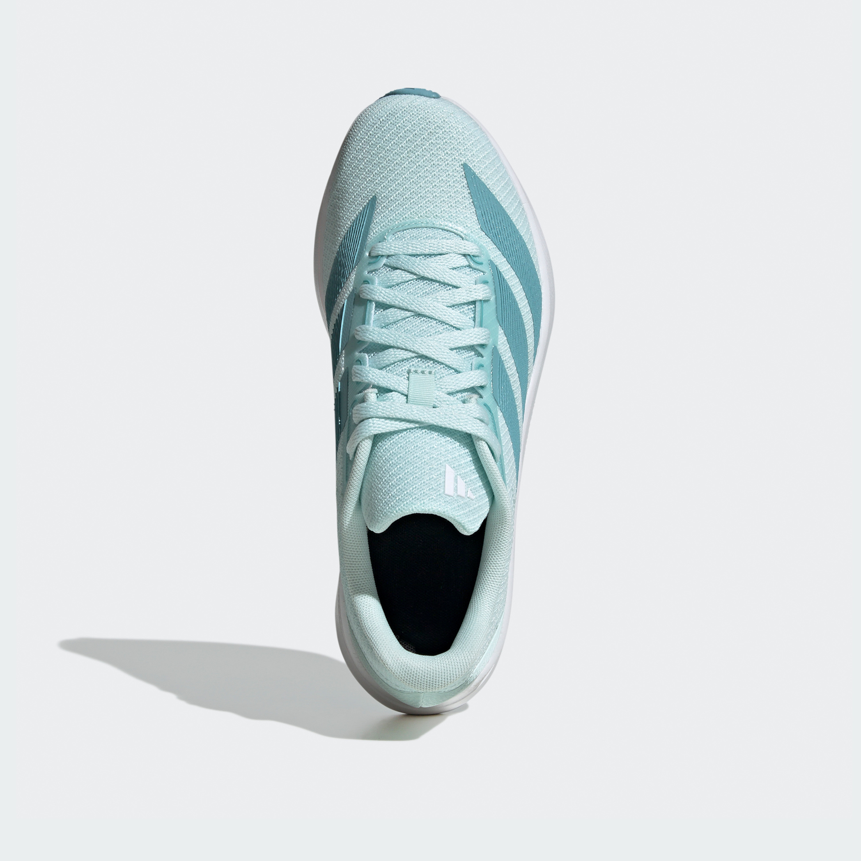أديداس - حذاء الجري ديورامو RC2 برباط للنساء | OE-sports-women-shoes-image-4