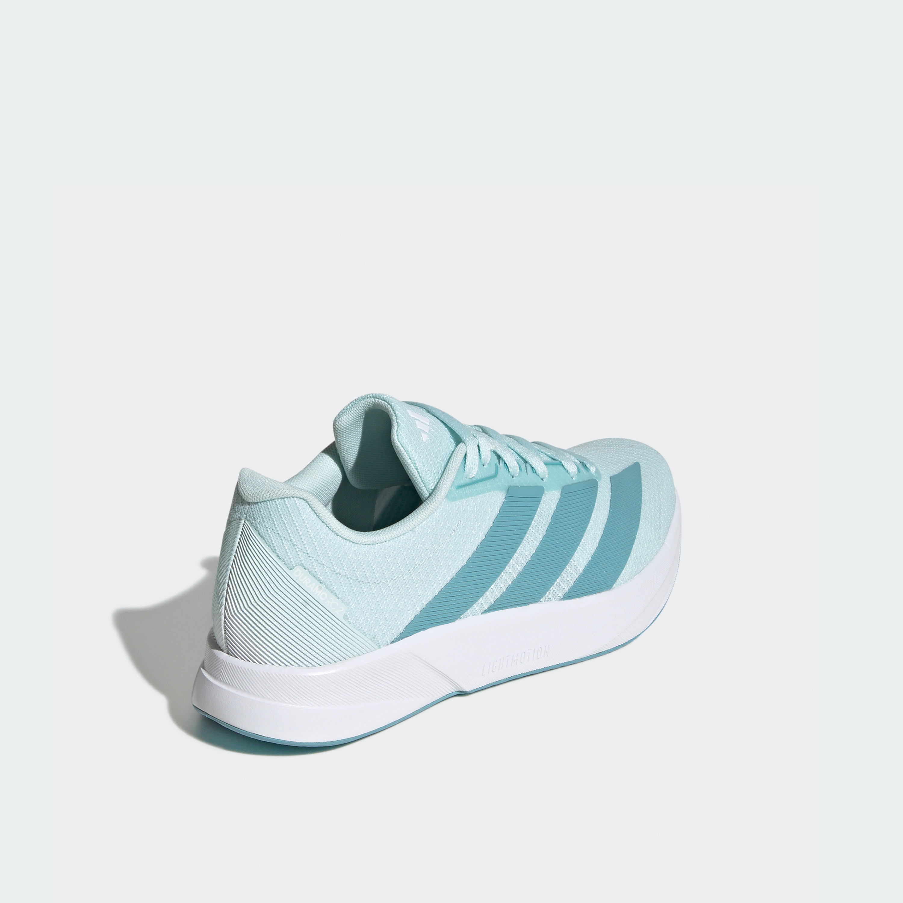 أديداس - حذاء الجري ديورامو RC2 برباط للنساء | OE-sports-women-shoes-image-6