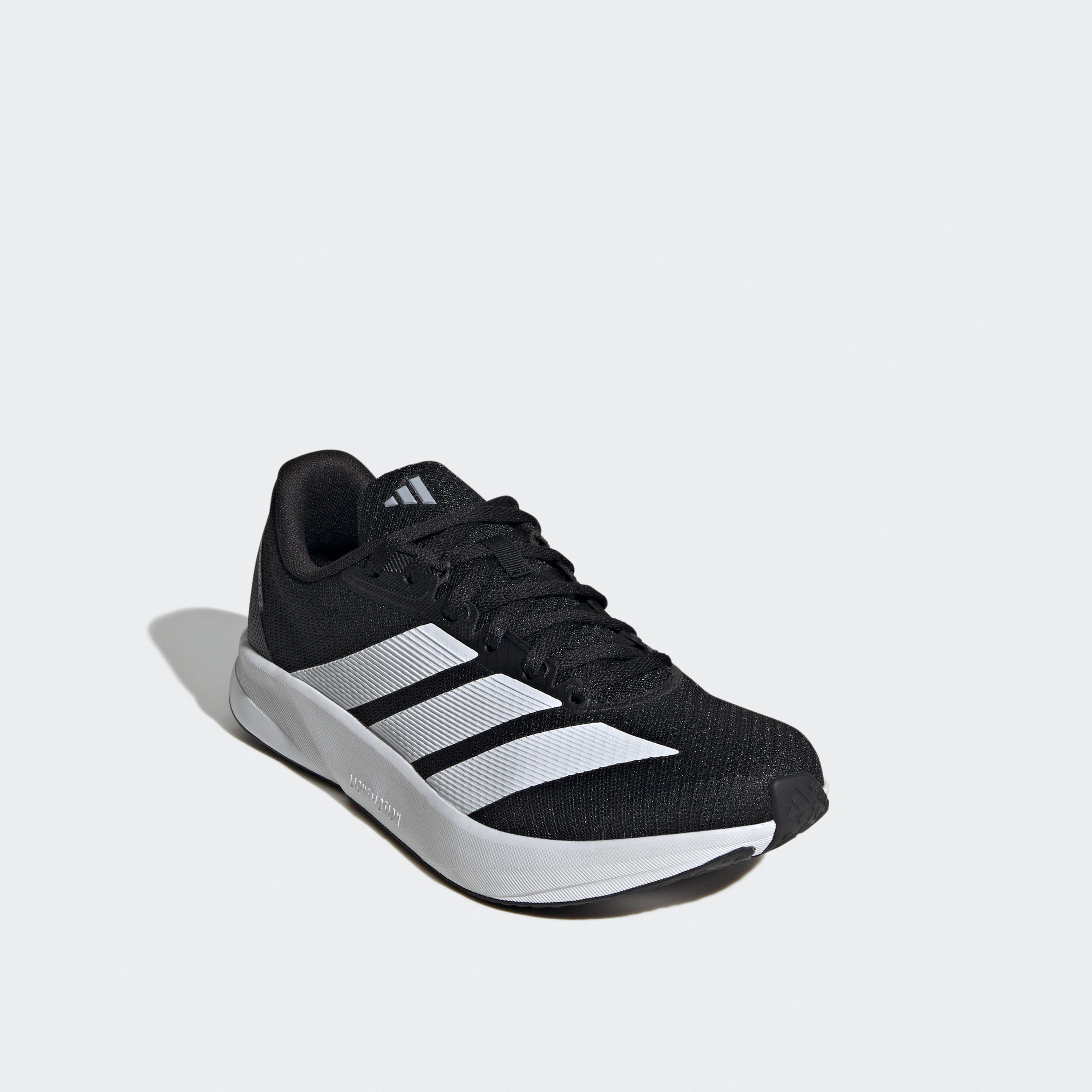 adidas Women's Lace-Up Duramo RC2 Running Shoes | OE-sports-women-shoes-image-1