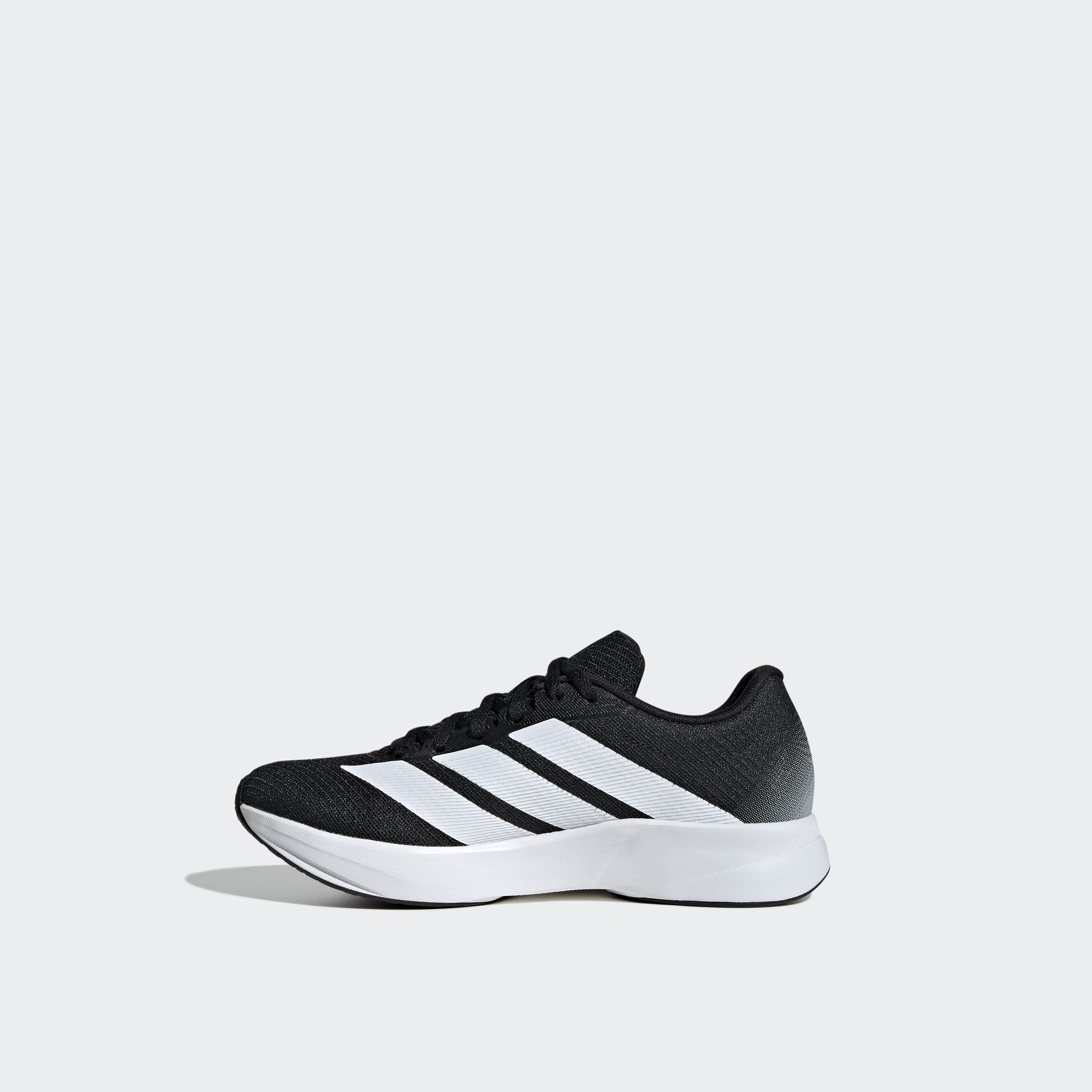 أديداس - حذاء الجري ديورامو RC2 برباط للنساء | OE-sports-women-shoes-image-11