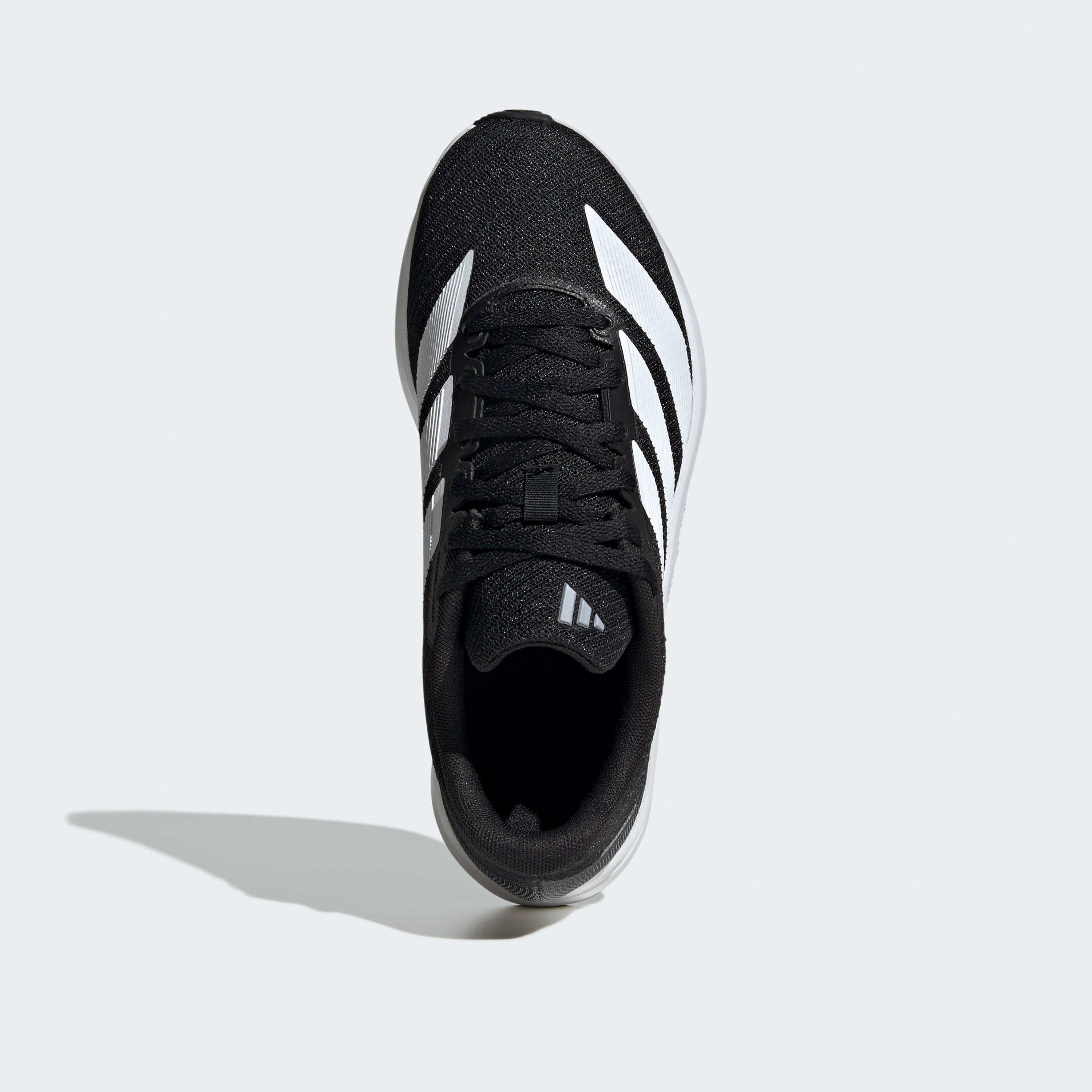 adidas Women's Lace-Up Duramo RC2 Running Shoes | OE-sports-women-shoes-image-4