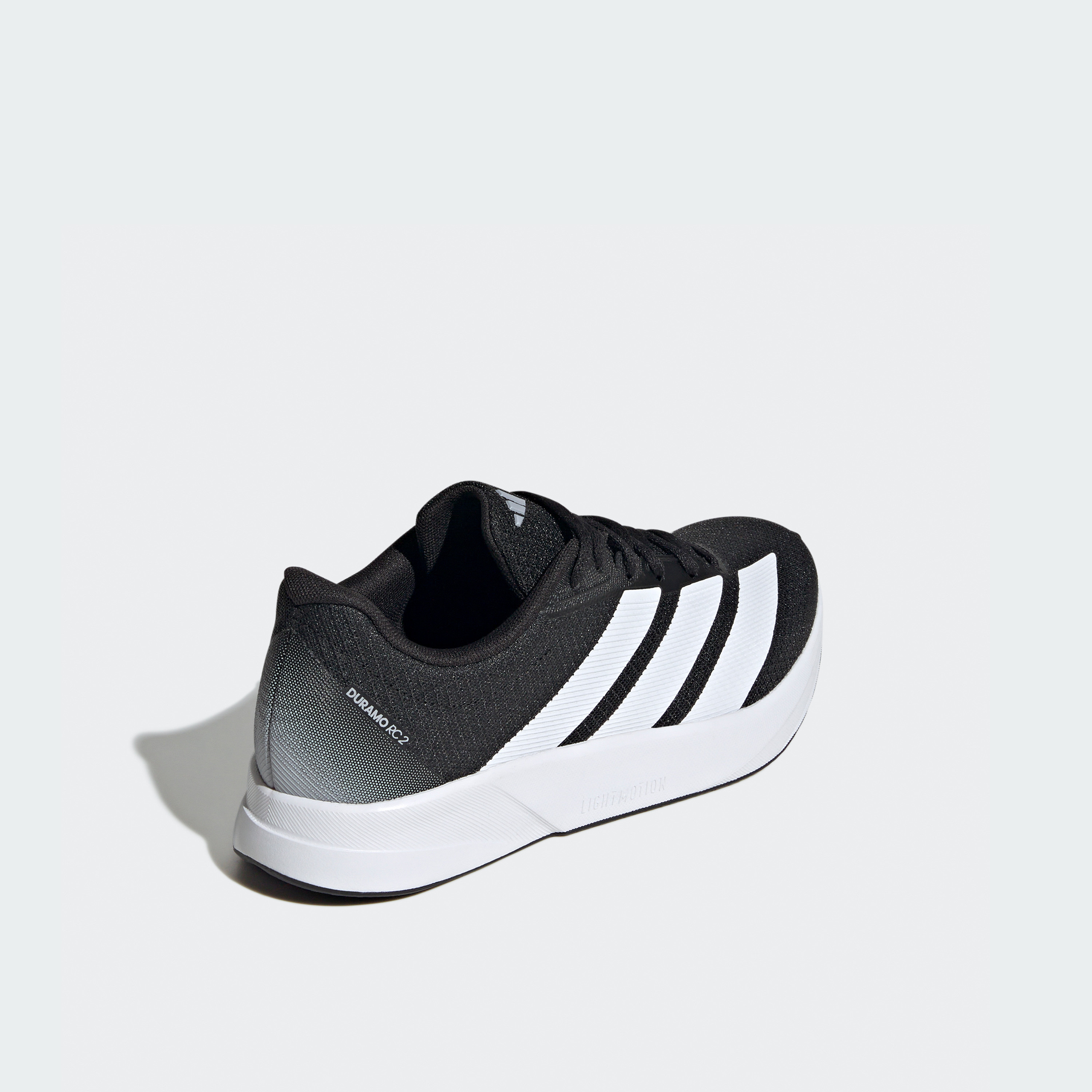 adidas Women's Lace-Up Duramo RC2 Running Shoes | OE-sports-women-shoes-image-6