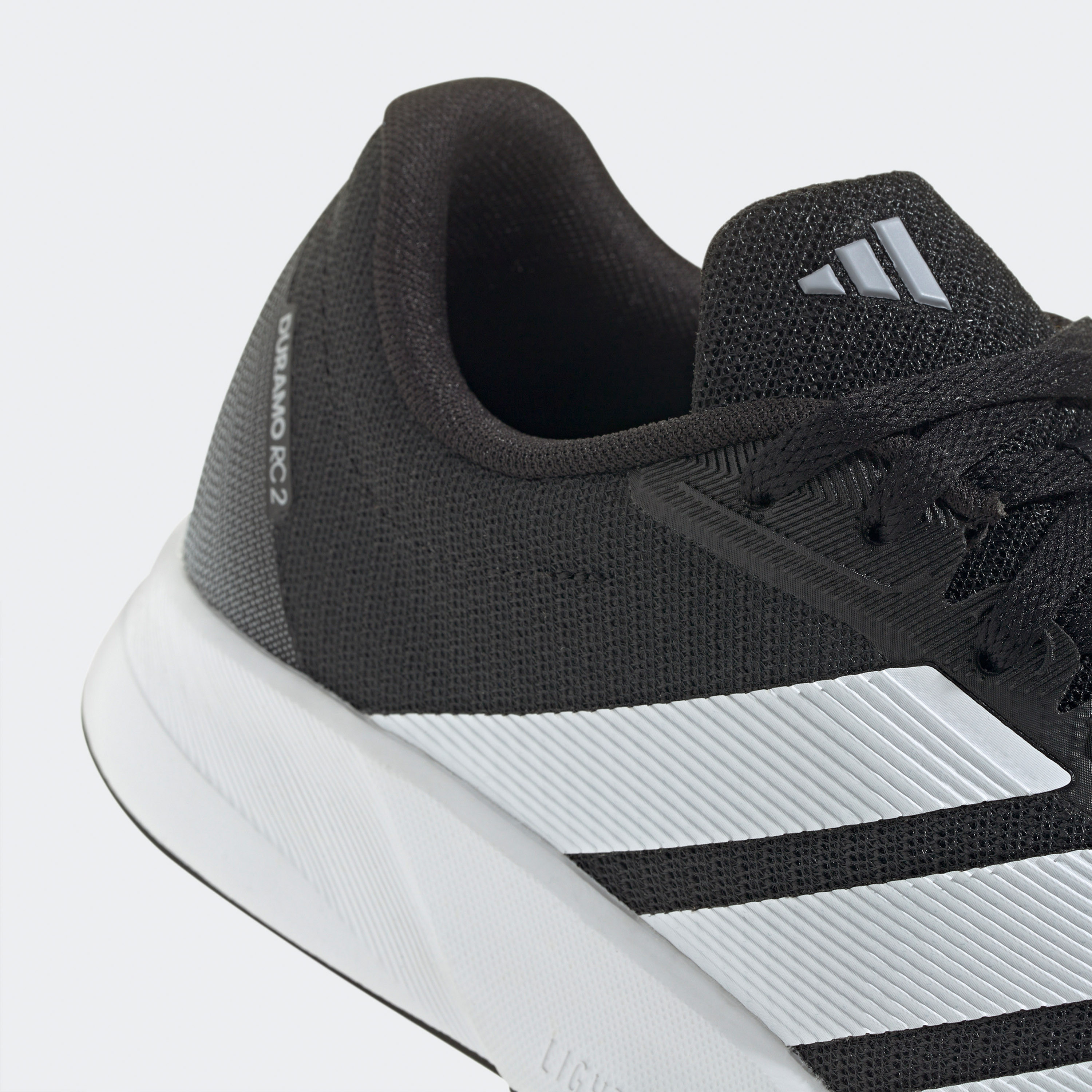 adidas Women's Lace-Up Duramo RC2 Running Shoes | OE-sports-women-shoes-image-8