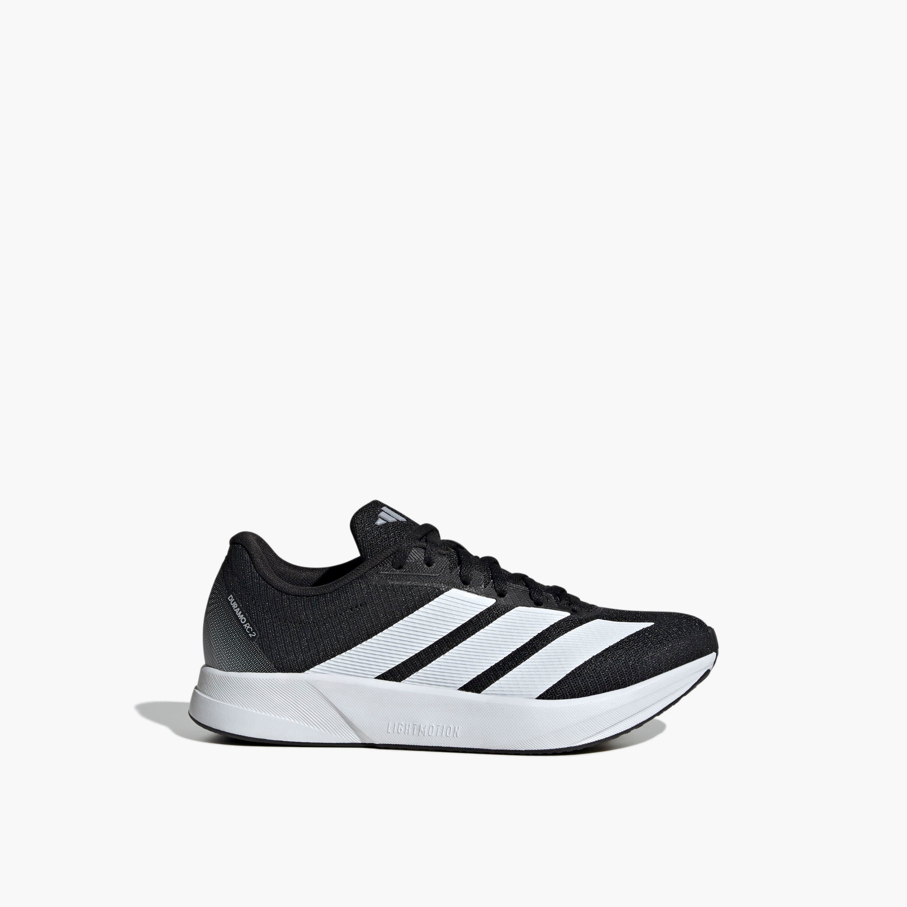 حذاء رياضي برباط ديورامو RC 2 للنساء من أديداس-sports-women-shoes-image-2