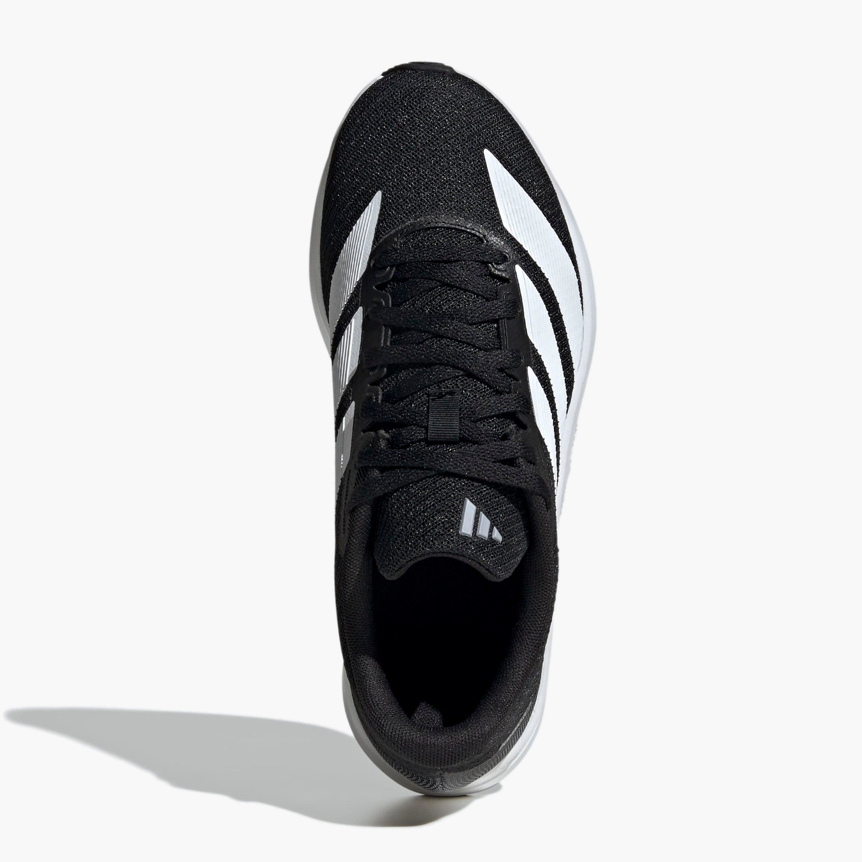 حذاء رياضي برباط ديورامو RC 2 للنساء من أديداس-sports-women-shoes-image-3