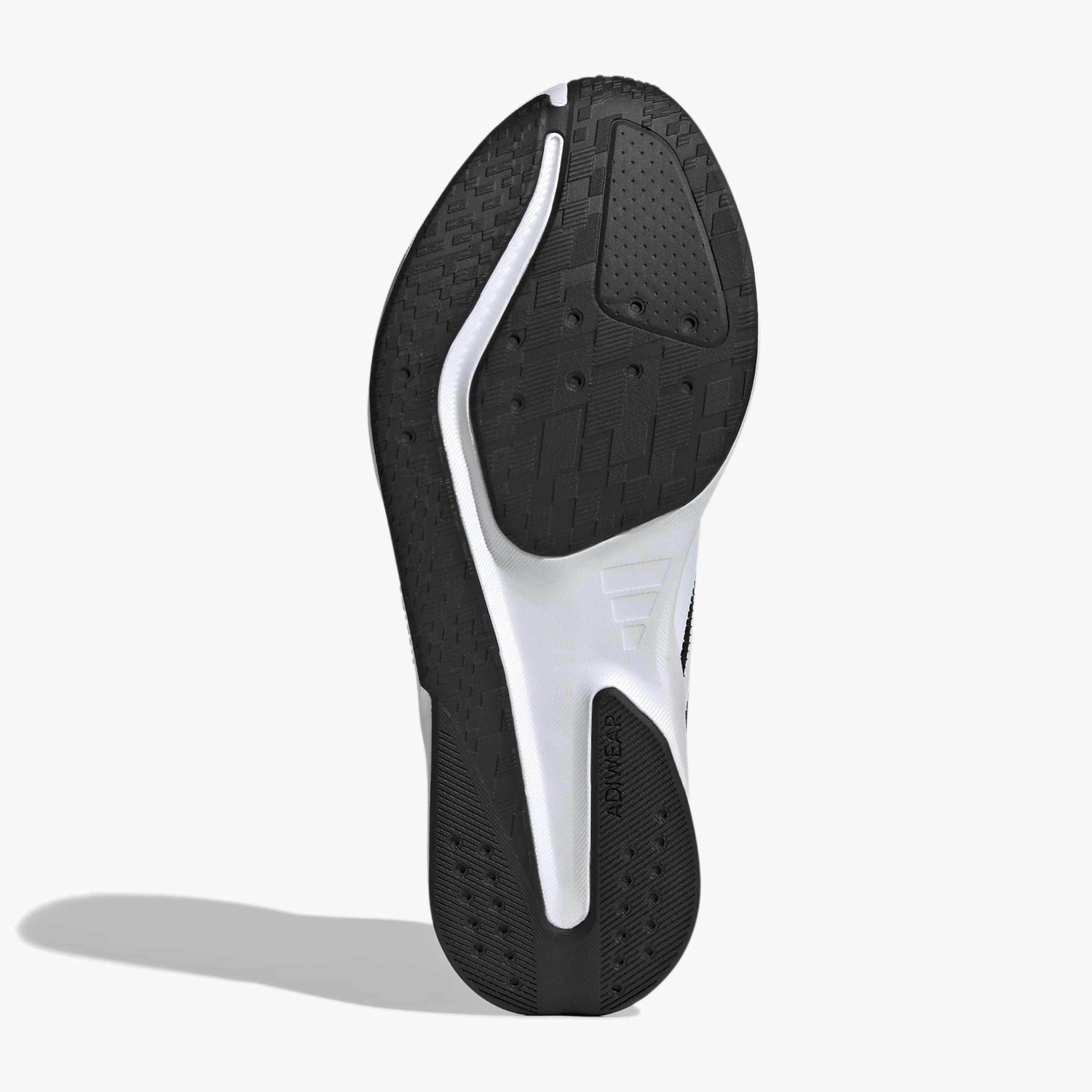 حذاء رياضي برباط ديورامو RC 2 للنساء من أديداس-sports-women-shoes-image-4