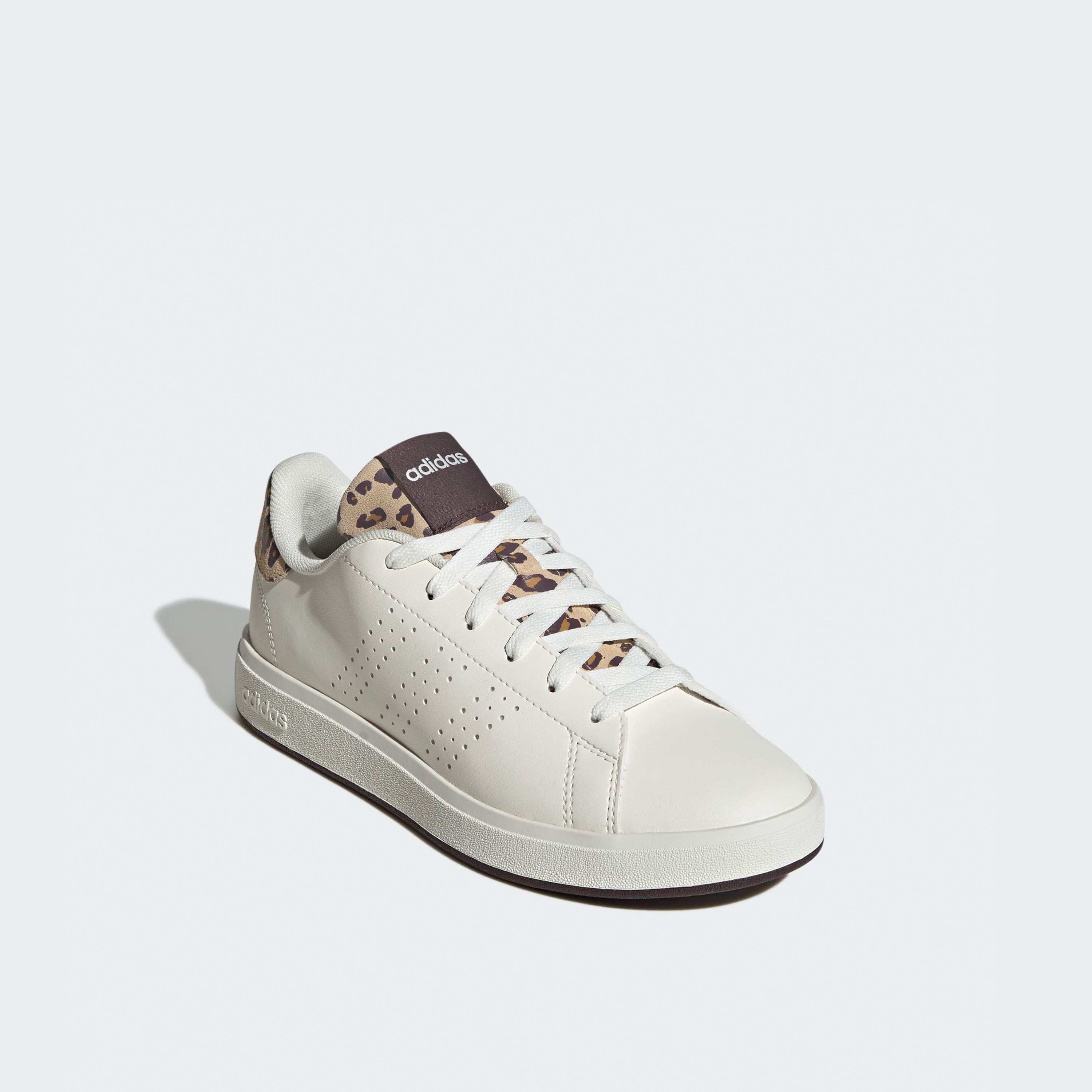 أديداس - حذاء أدفانتج بيس 2.0 للنساء-women-shoes-sneakers-image-10