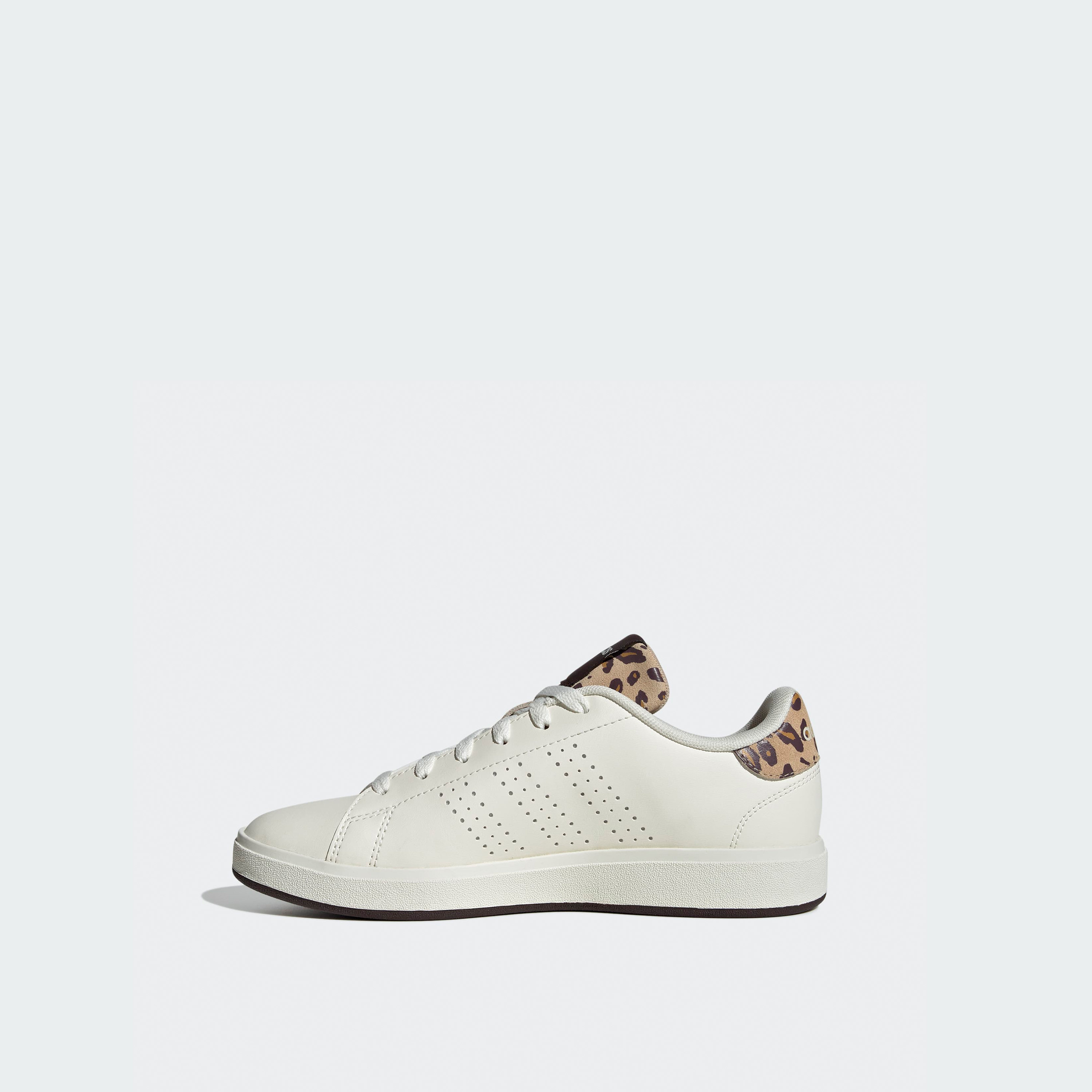 أديداس - حذاء أدفانتج بيس 2.0 للنساء-women-shoes-sneakers-image-12