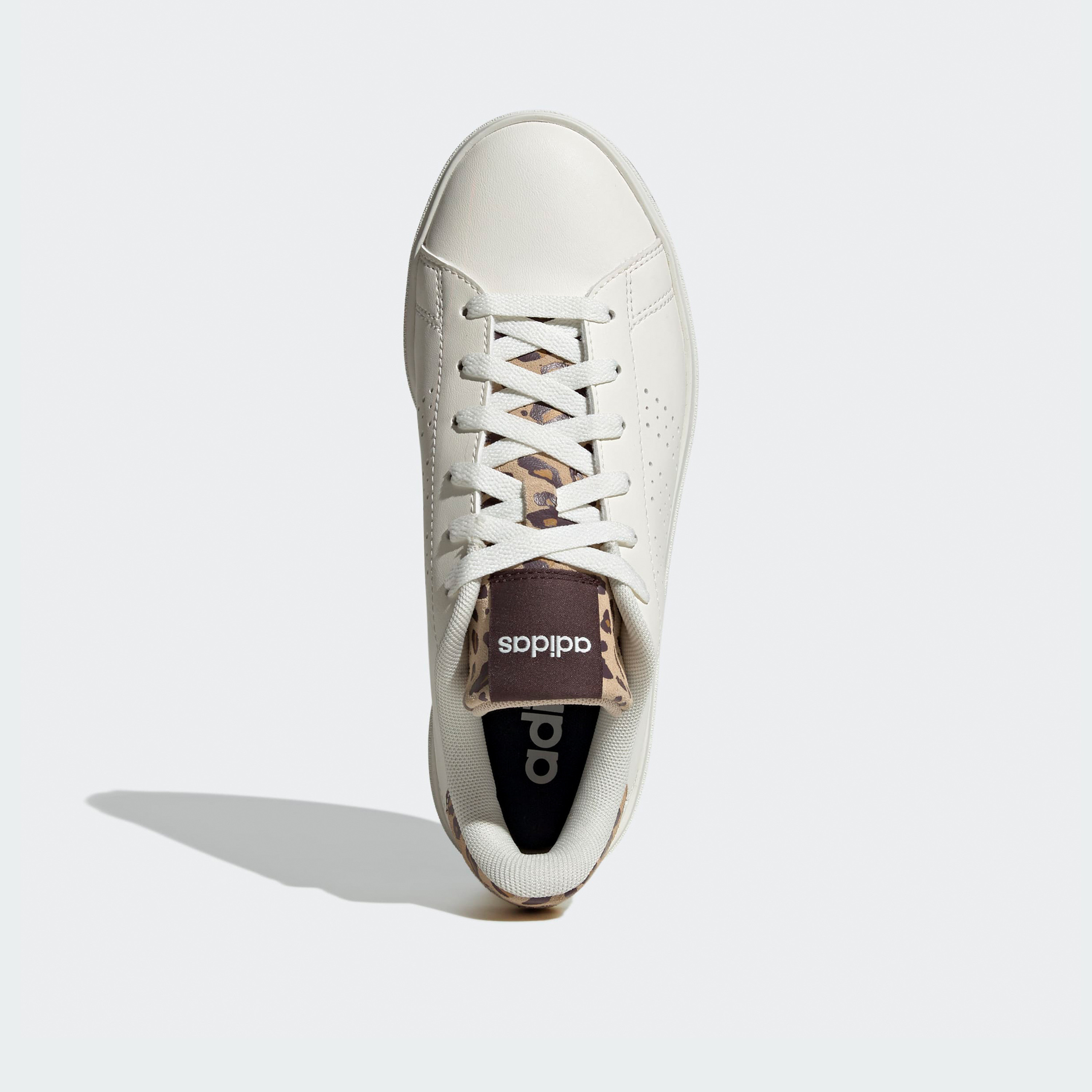 أديداس - حذاء أدفانتج بيس 2.0 للنساء-women-shoes-sneakers-image-13