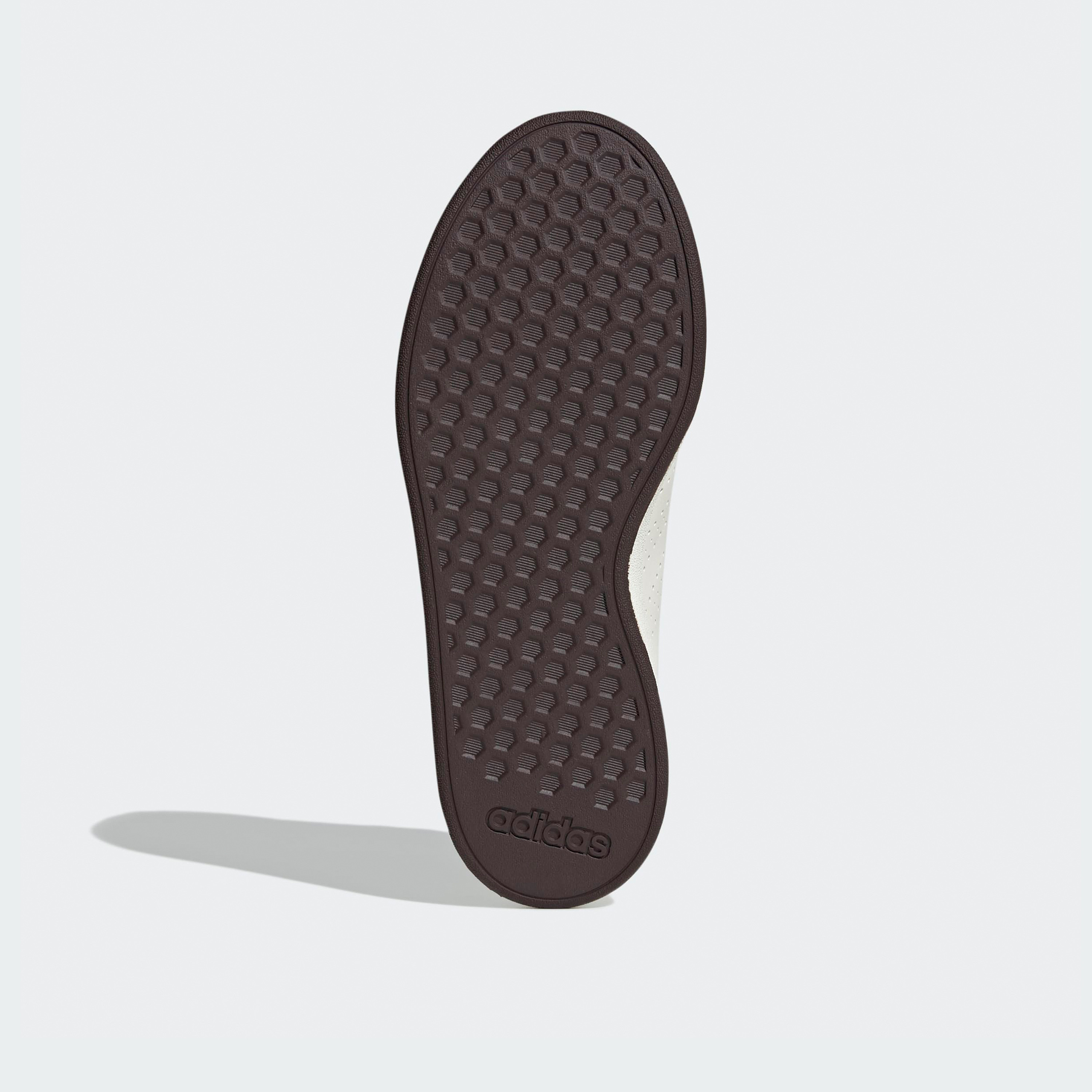 أديداس - حذاء أدفانتج بيس 2.0 للنساء-women-shoes-sneakers-image-14