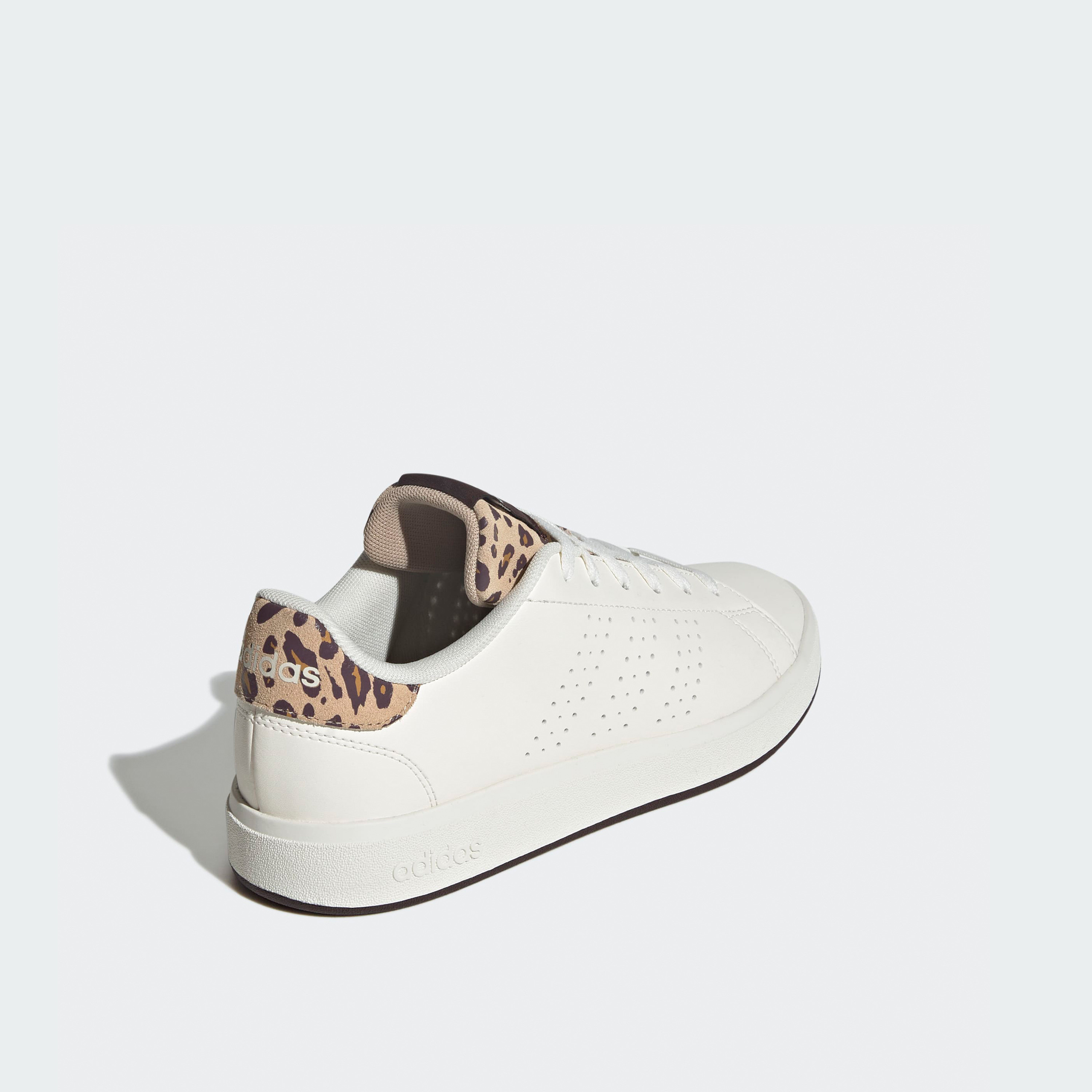 أديداس - حذاء أدفانتج بيس 2.0 للنساء-women-shoes-sneakers-image-15