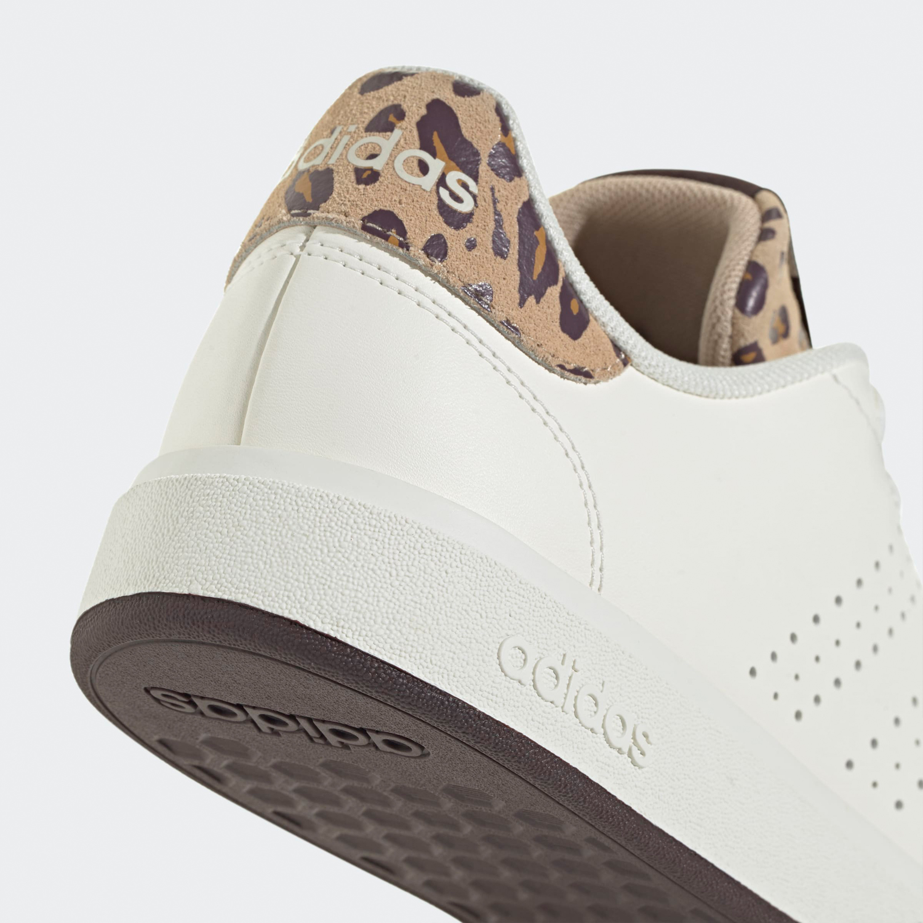 أديداس - حذاء أدفانتج بيس 2.0 للنساء-women-shoes-sneakers-image-16