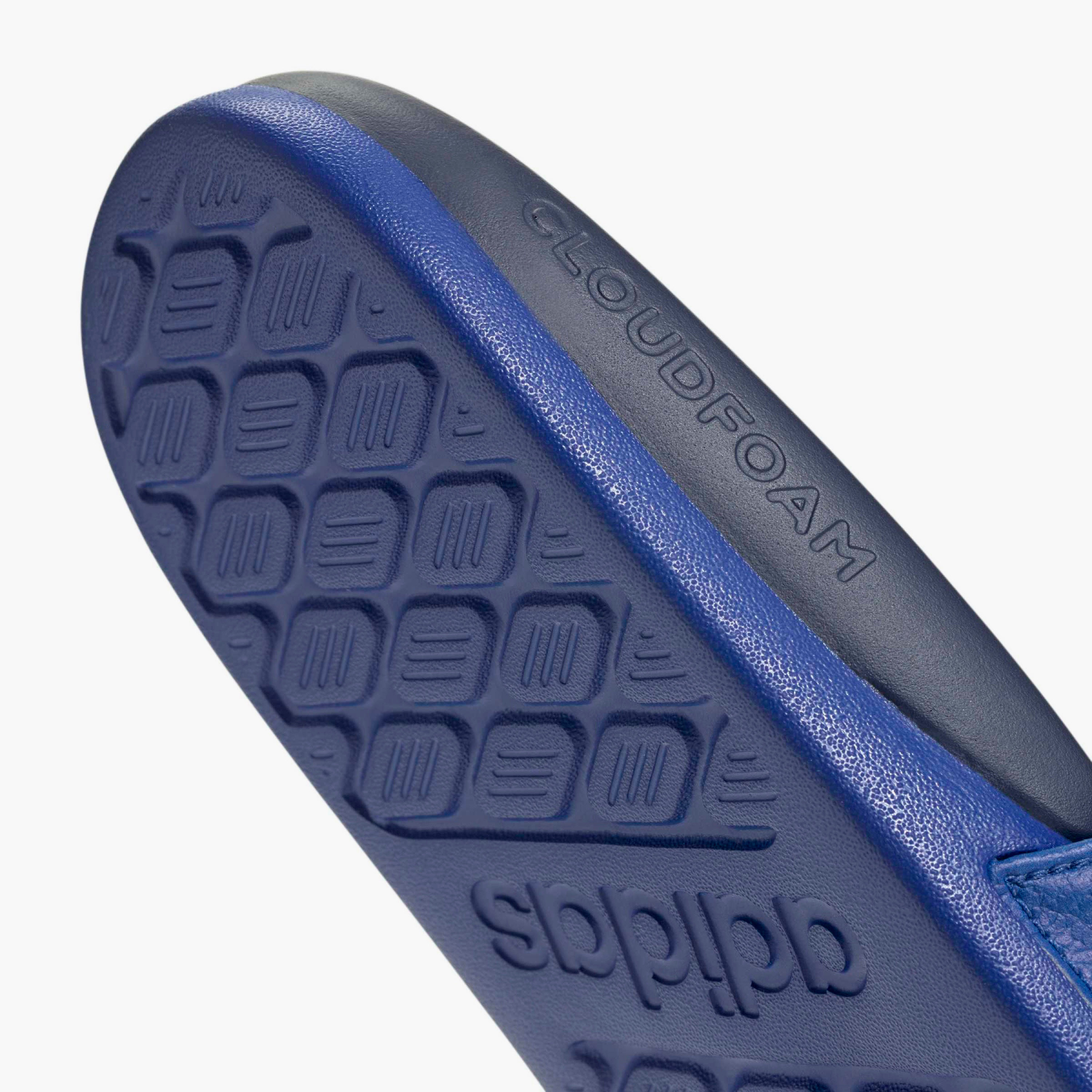 Adidas Men ADILETTE CMFT FIGC Slides-sports-men-shoes-image-6