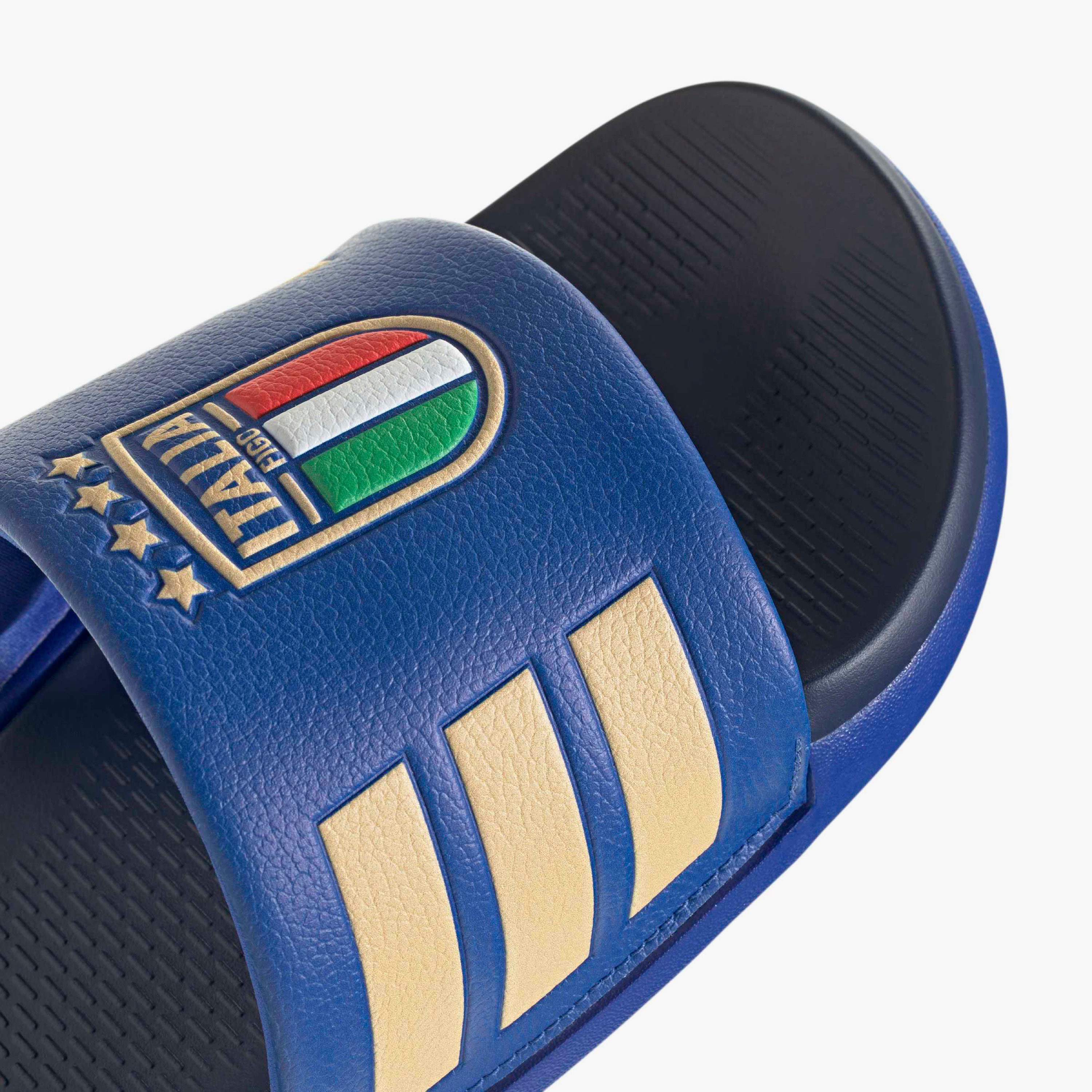 Adidas Men ADILETTE CMFT FIGC Slides-sports-men-shoes-image-7