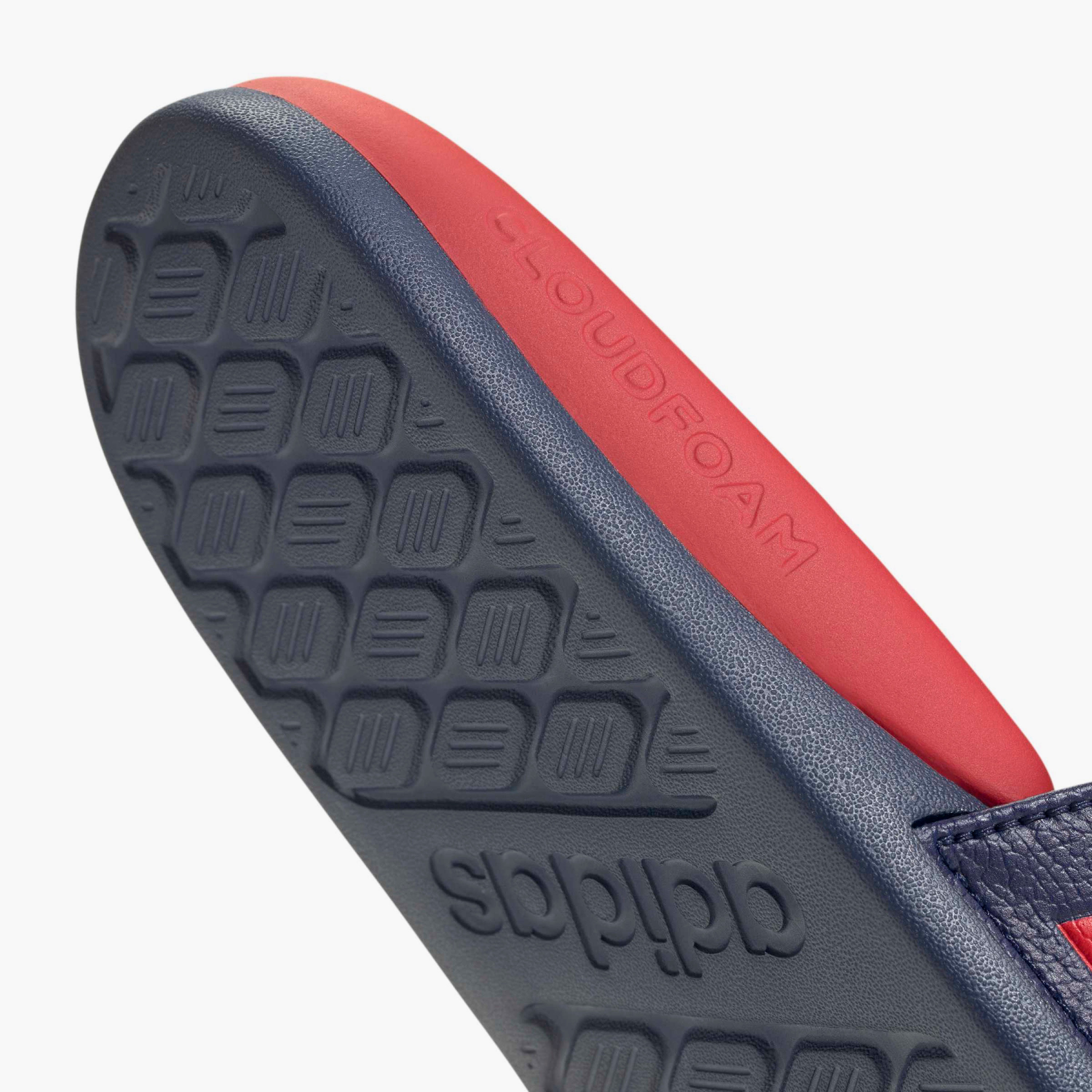 Adidas Men ADILETTE CMFT FEF Slides-sports-men-shoes-image-6