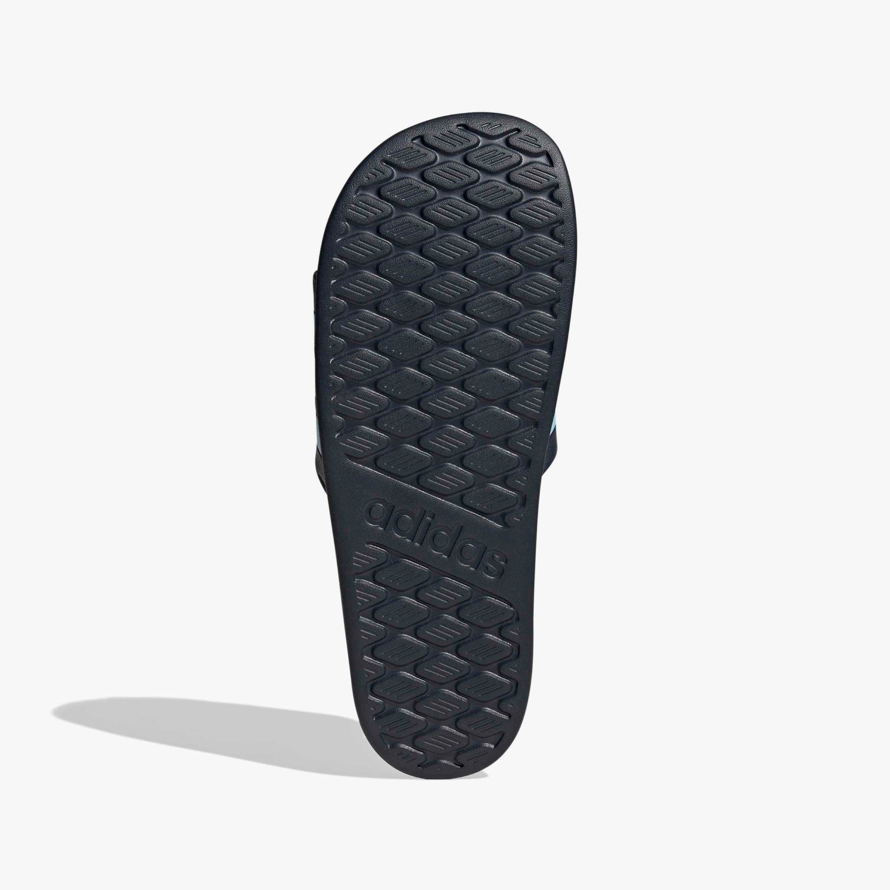 Adidas Men Adilette Comfort 2.0 AFA Slides-sports-men-shoes-image-5