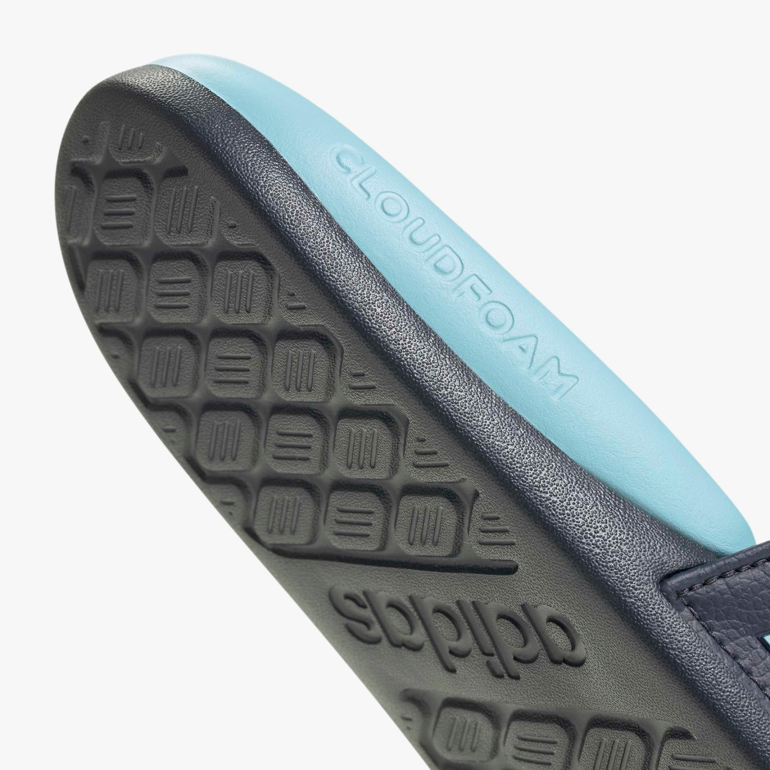 Adidas Men Adilette Comfort 2.0 AFA Slides-sports-men-shoes-image-6