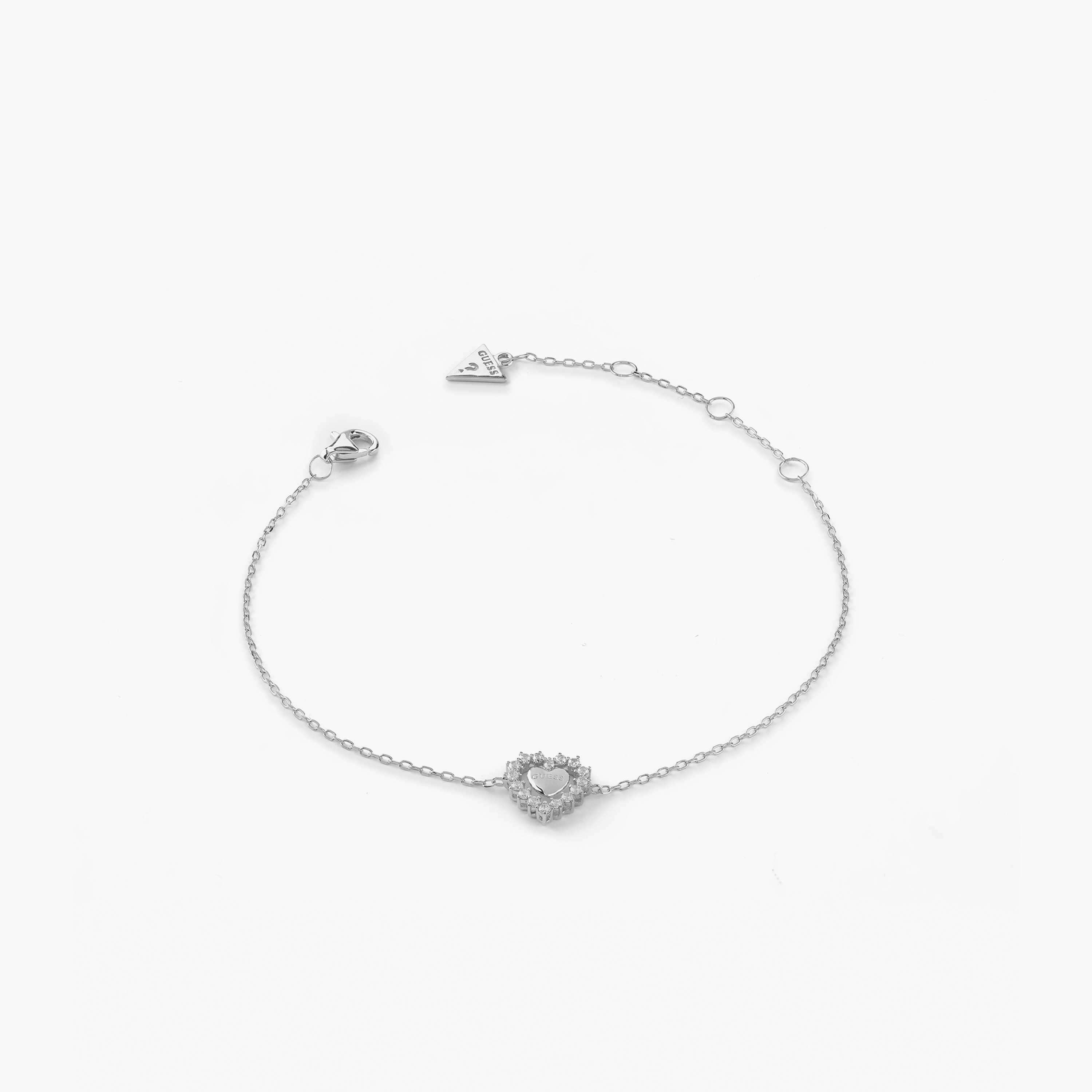 ??? ?????? ???? ????? ?????? ??? 925 | JSBB04457JWRHS-women-watchesandjewellery-jewellery-banglesandbracelets-image-1