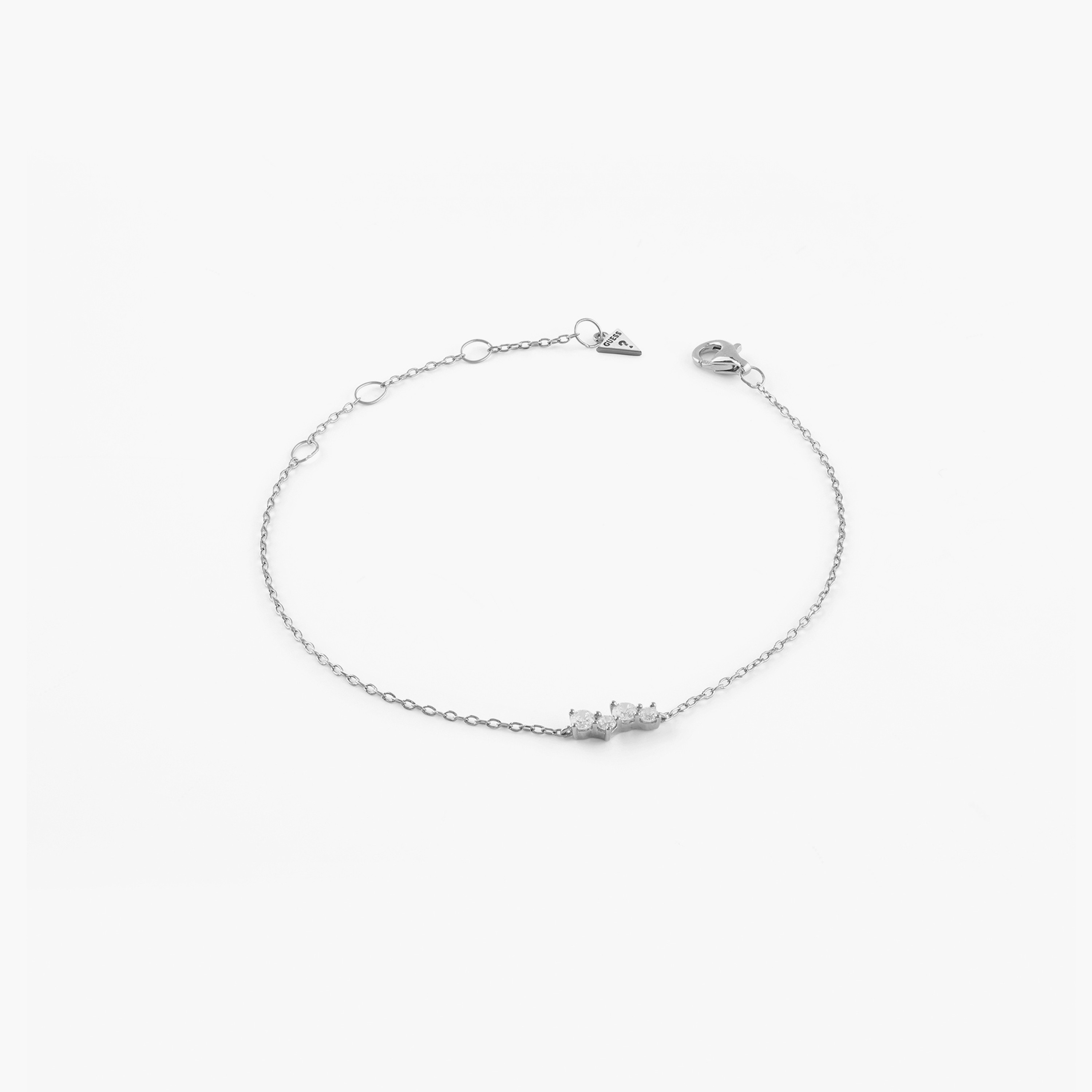 ??? ?????? ???? ????? ?????? ??? 925 | JSBB04479-women-watchesandjewellery-jewellery-banglesandbracelets-image-2