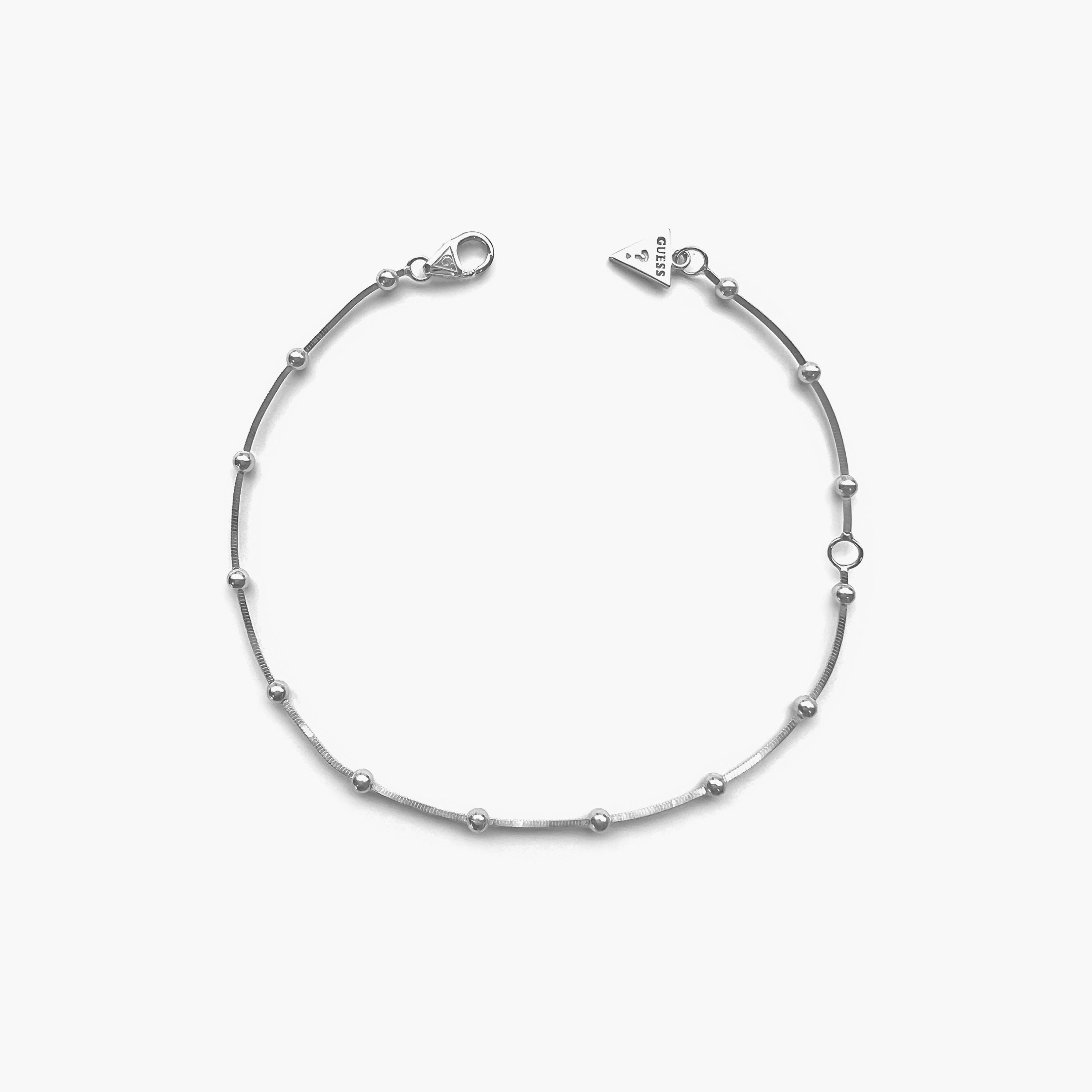 ??? ???? ???? ????? ??? ?????????? ???? ??? 925 | JSBB04587JWRHS-women-watchesandjewellery-jewellery-banglesandbracelets-image-1