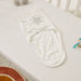 Juniors Star Embroidered Swaddle Wrap-Swaddles and Sleeping Bags-thumbnailMobile-0