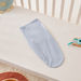 Juniors Solid Swaddle Wrap-Swaddles and Sleeping Bags-thumbnail-3