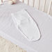 Juniors Solid Adjustable Baby Wrap-Baby Bedding-thumbnail-3