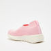 Dash Textured Slip-On Walking Shoes-Baby Girl%27s Shoes-thumbnailMobile-2
