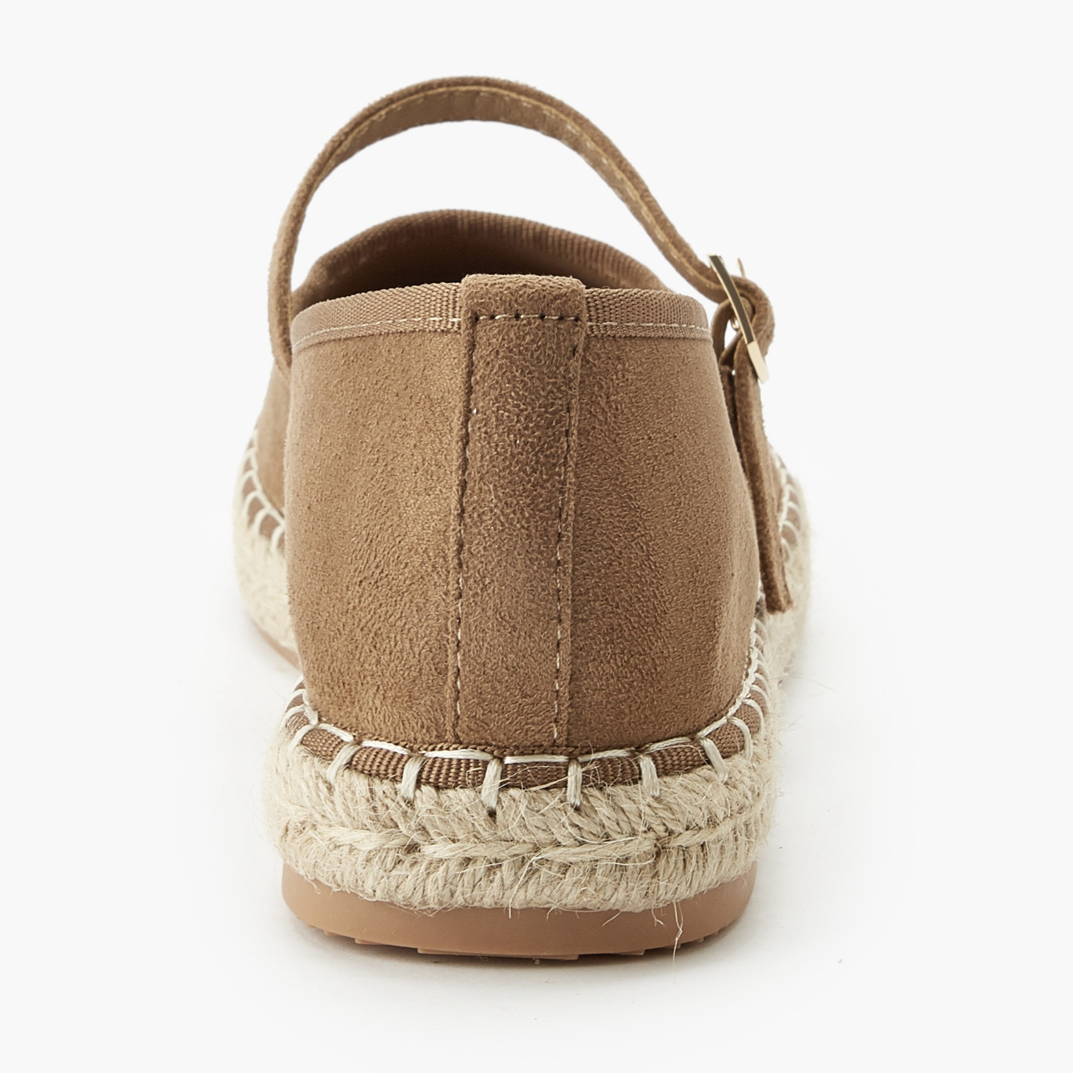 حذاء اسبادريل بإبزيم إغلاق للنساء من بيبرمينت-women-shoes-flats-espadrilles-image-5
